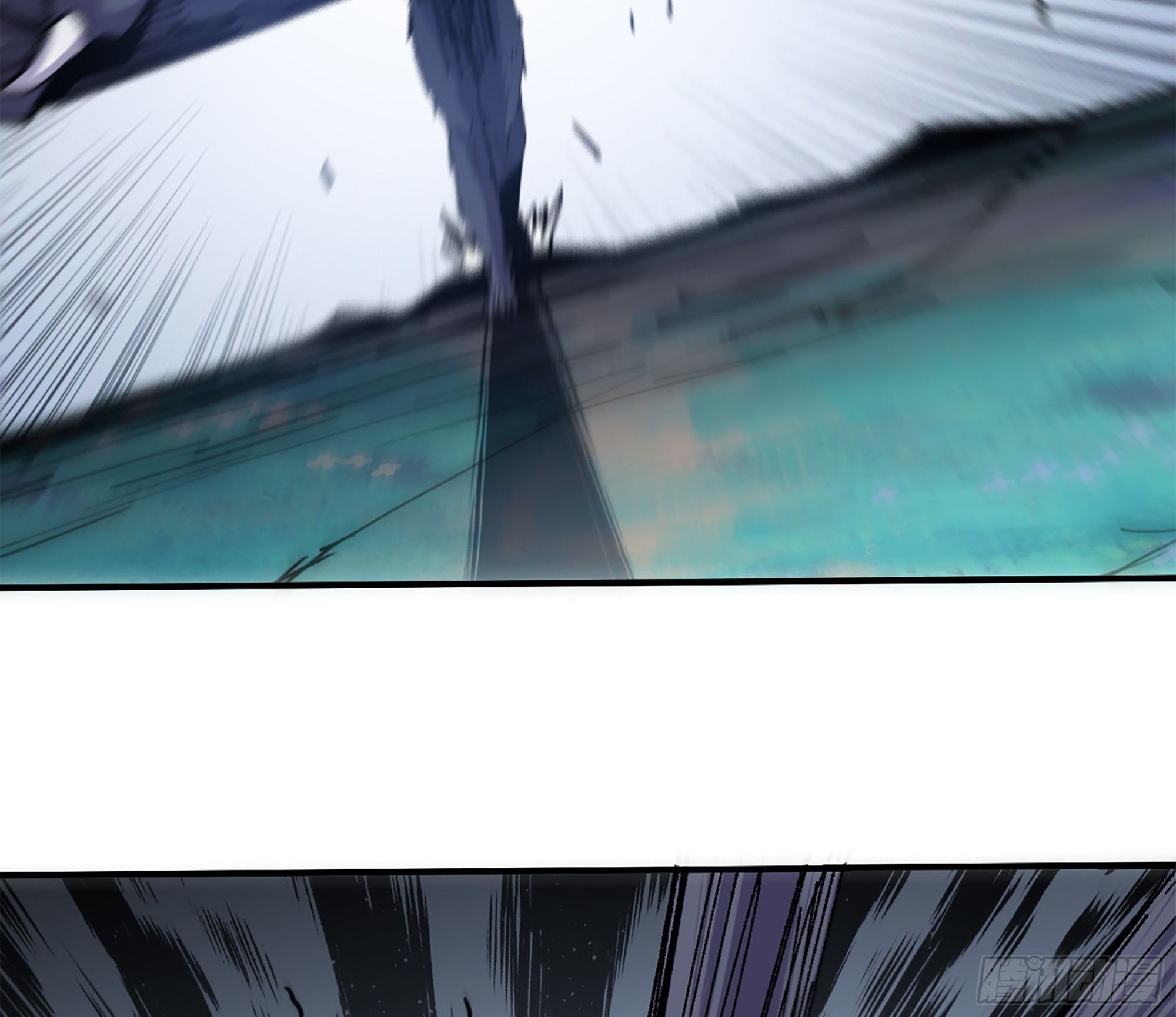 39- 魔王化143