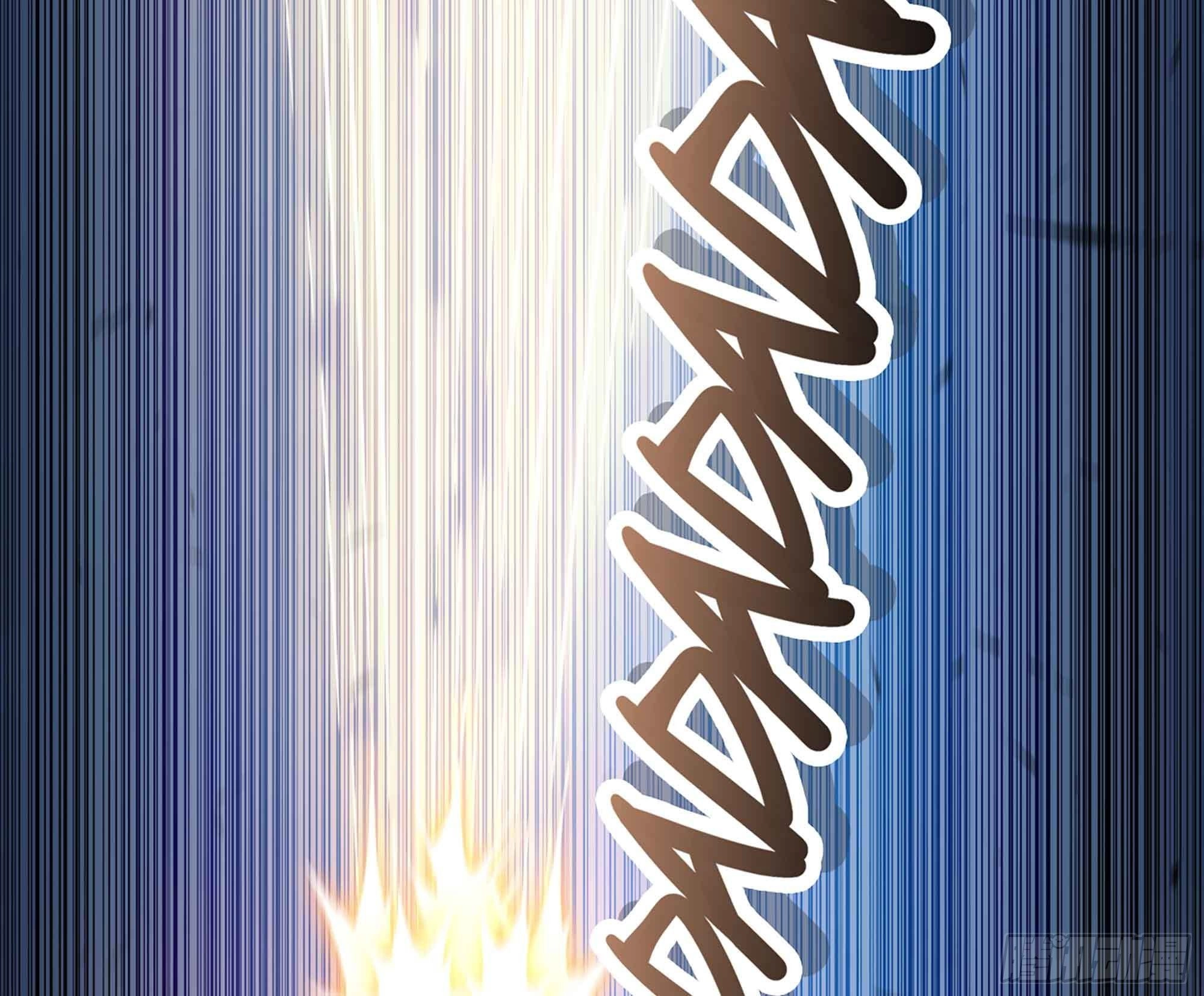 34- 百分之零107