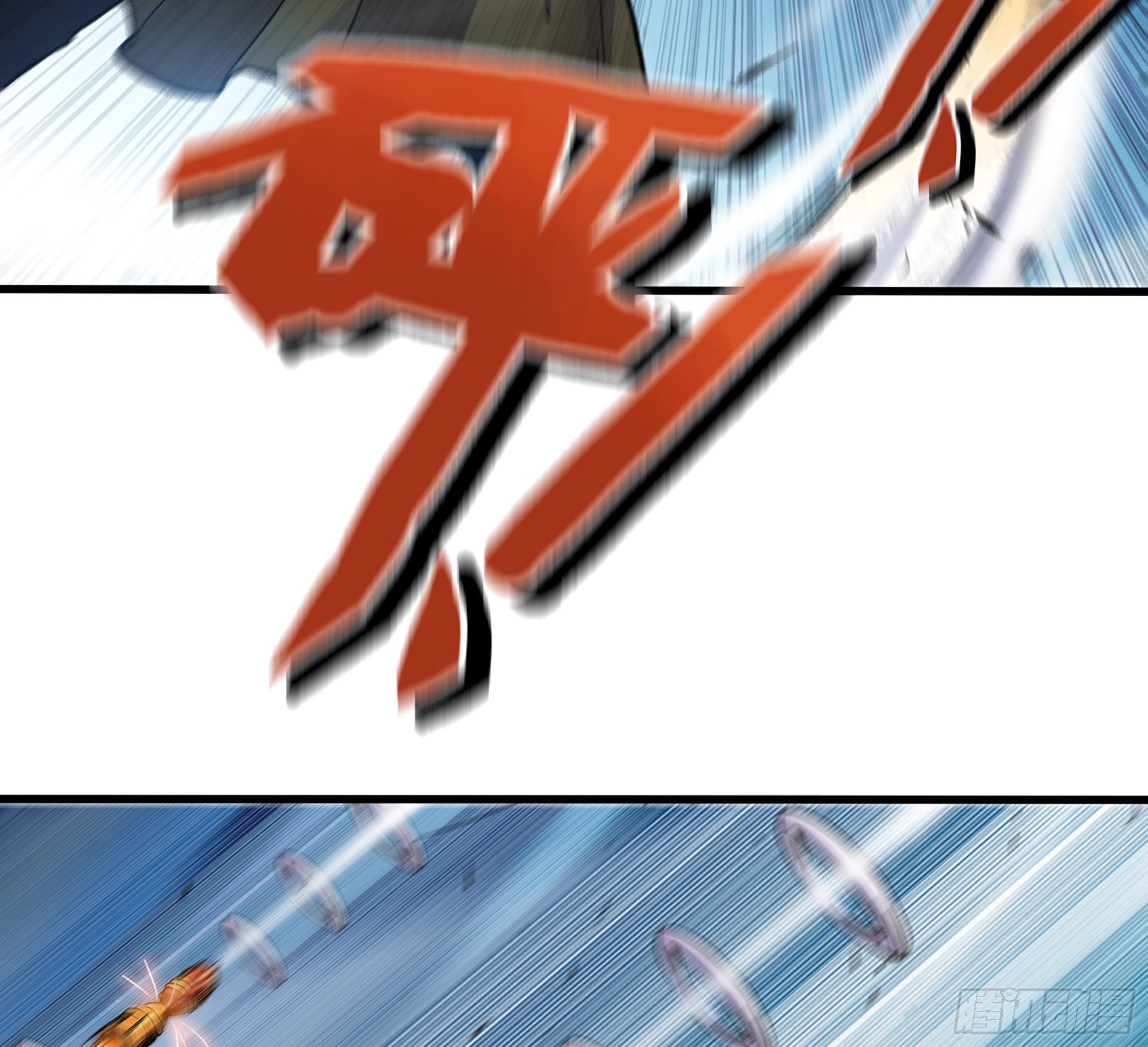 31- 更新163