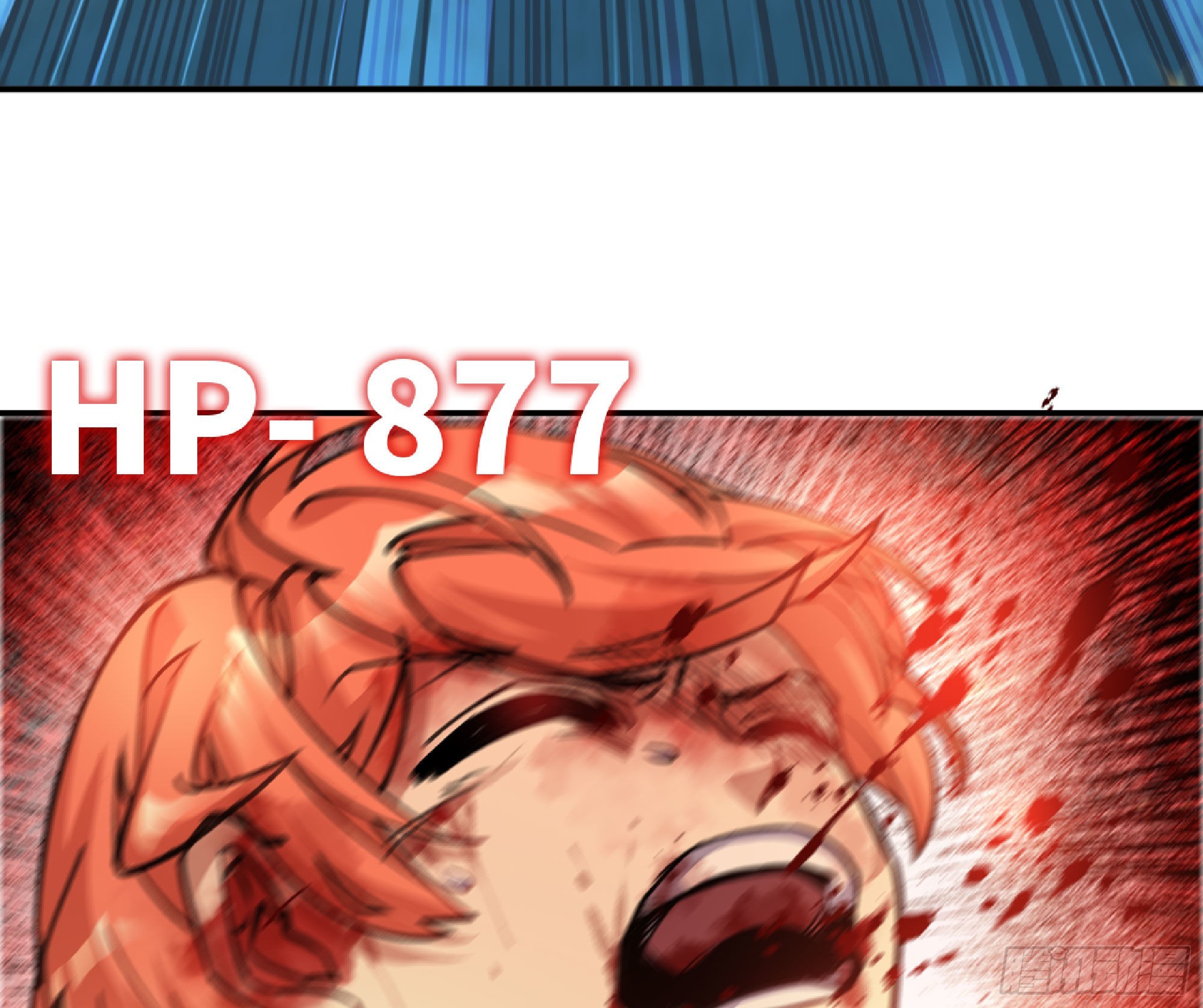 69 王之徽116