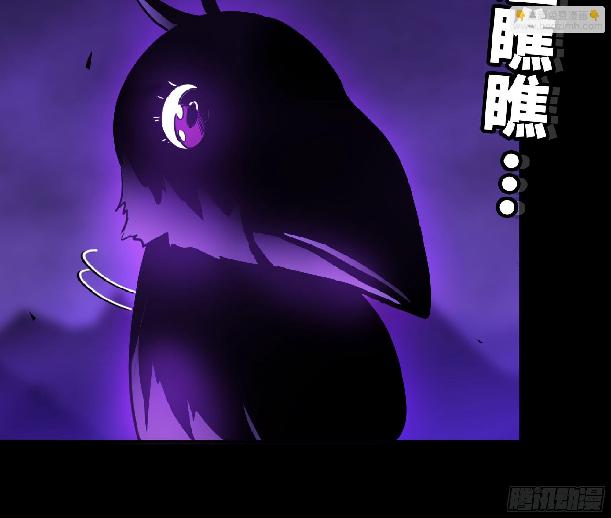 72 使徒的会议87