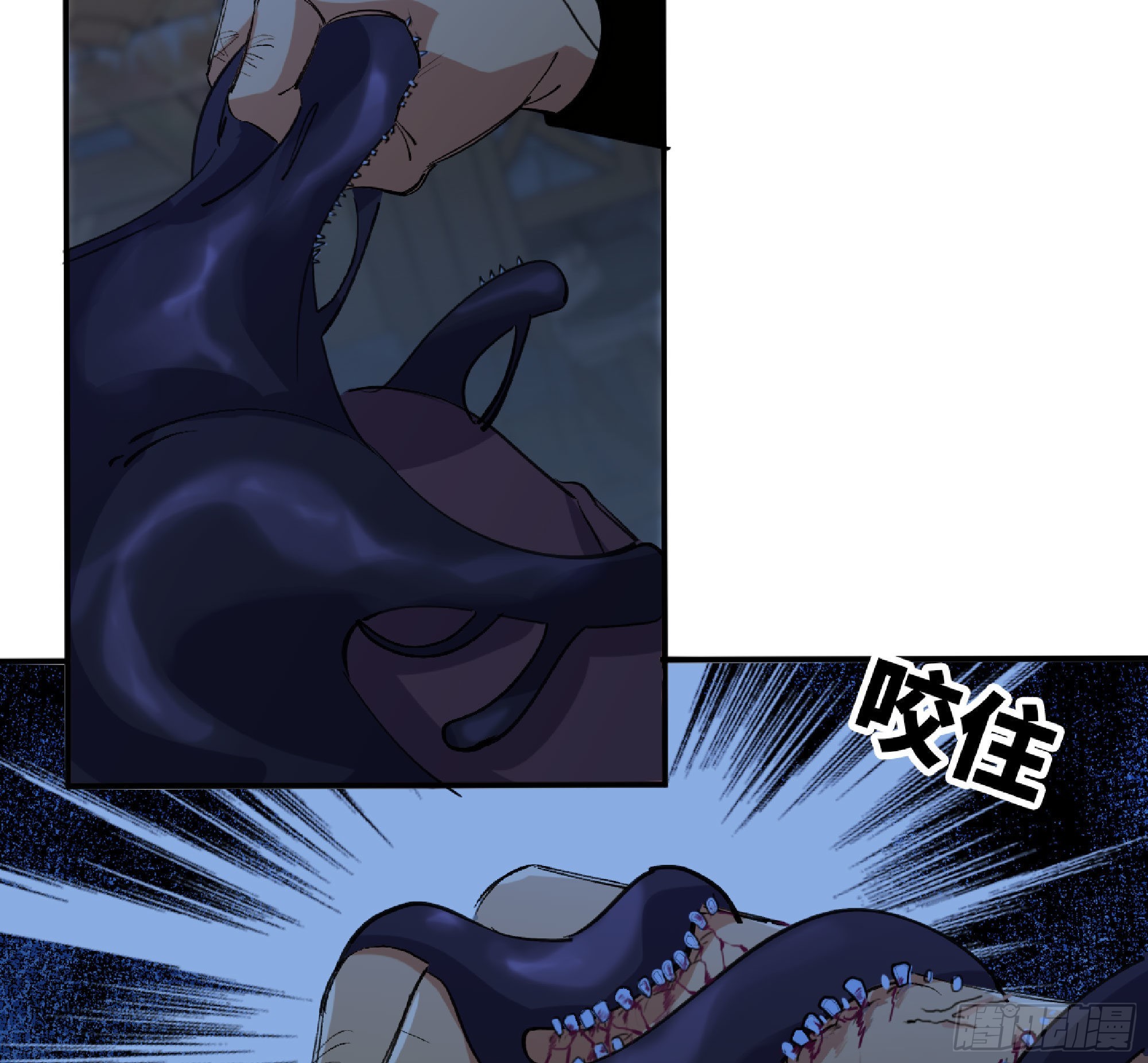 54- 适应身体149