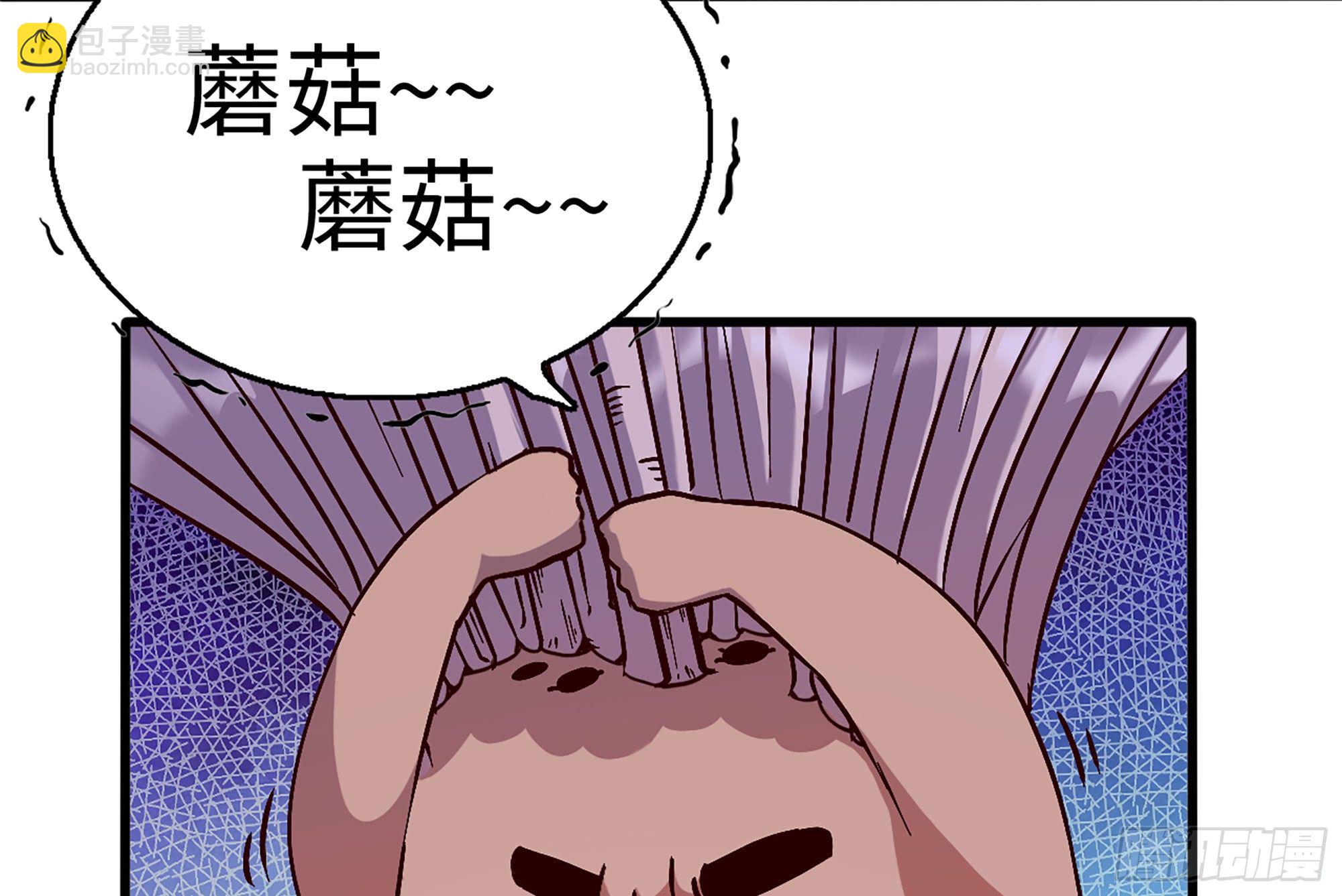 28- 愤怒的蘑菇王62