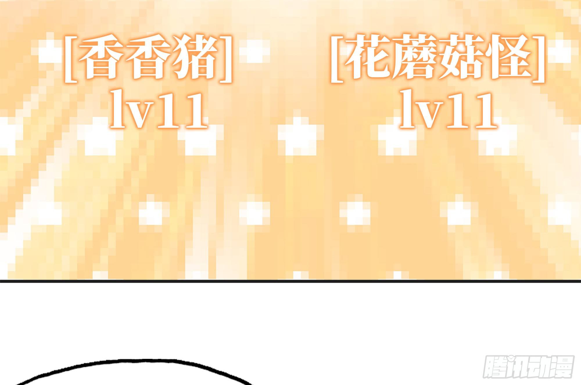 16- 连更0298