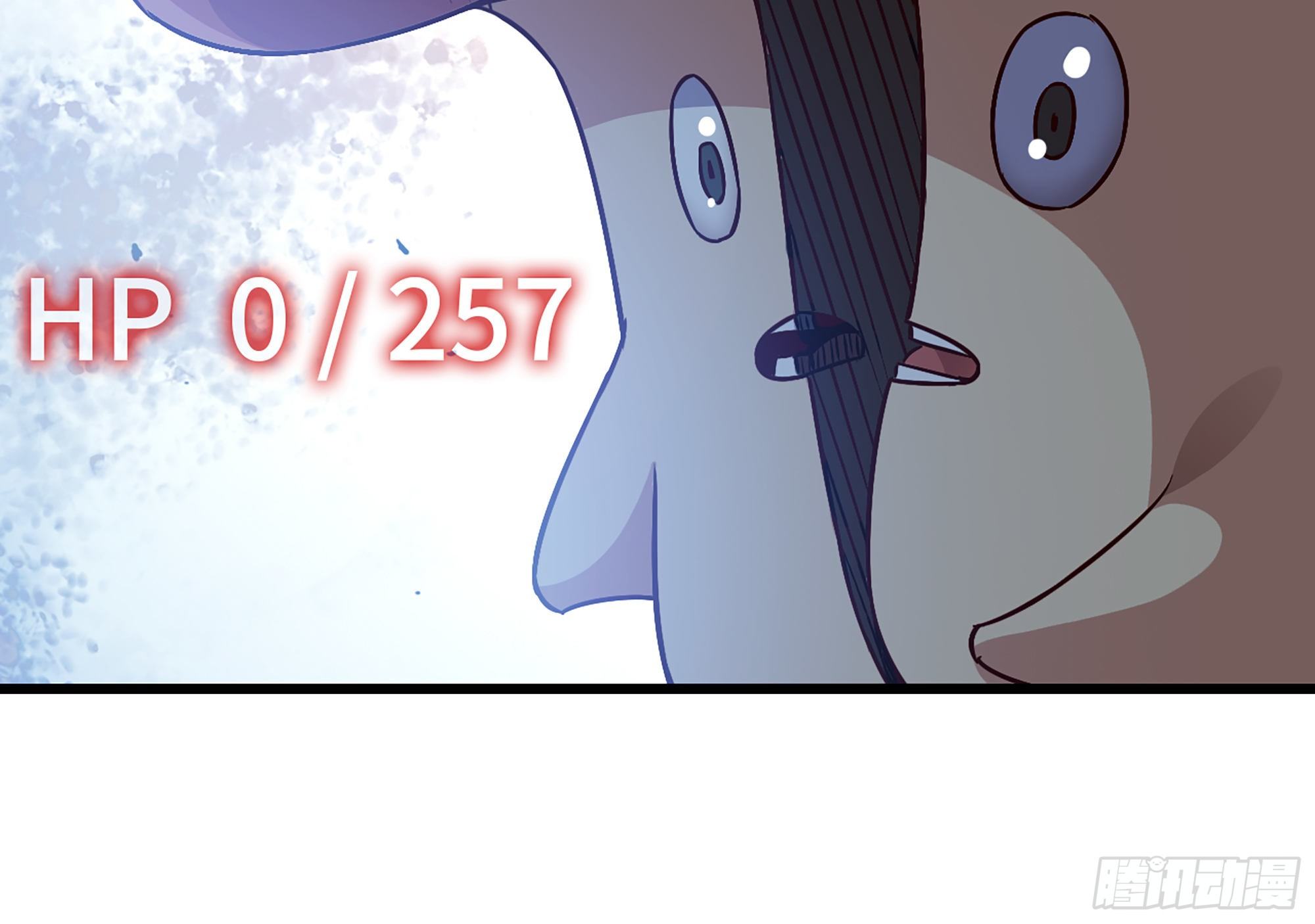 26- 号角声32