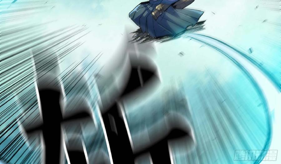89 王之孢子82