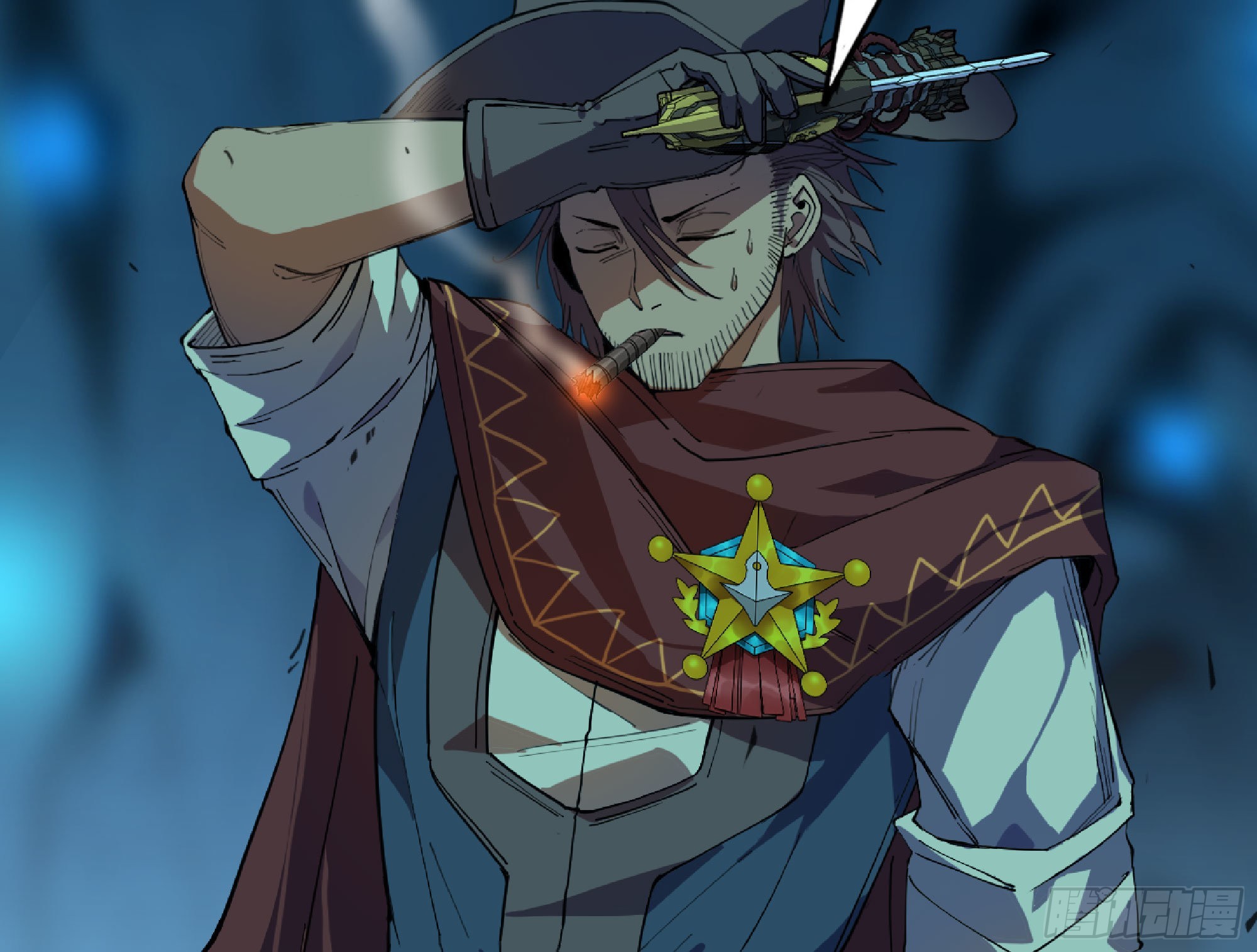 66 即将106