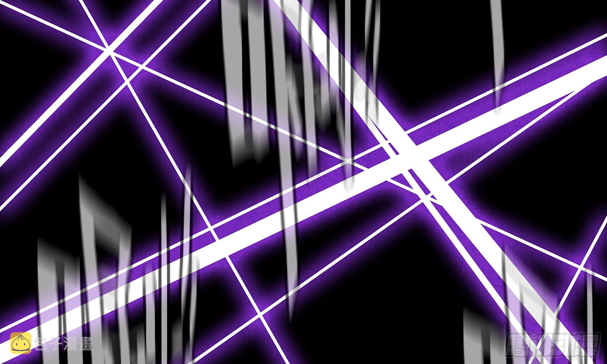 0-序章85