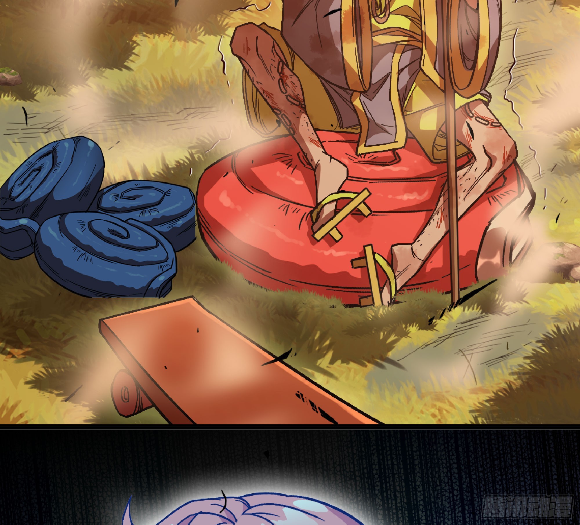 73 村长的计划125