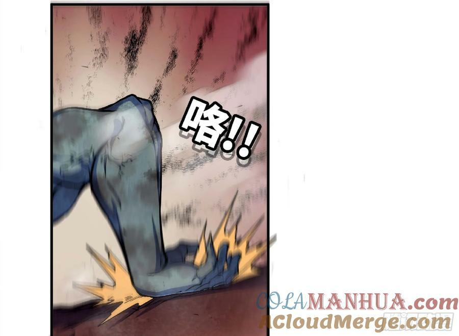 101 双更0218