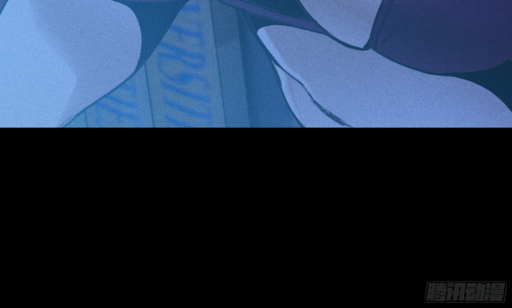 1- 我的人生12