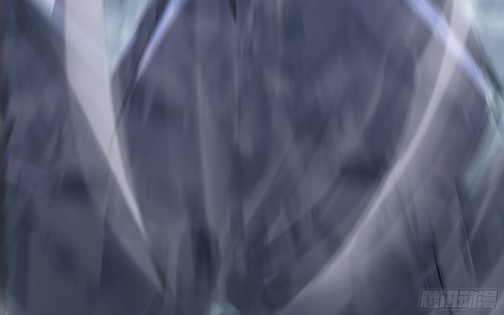 41- 清理现场69