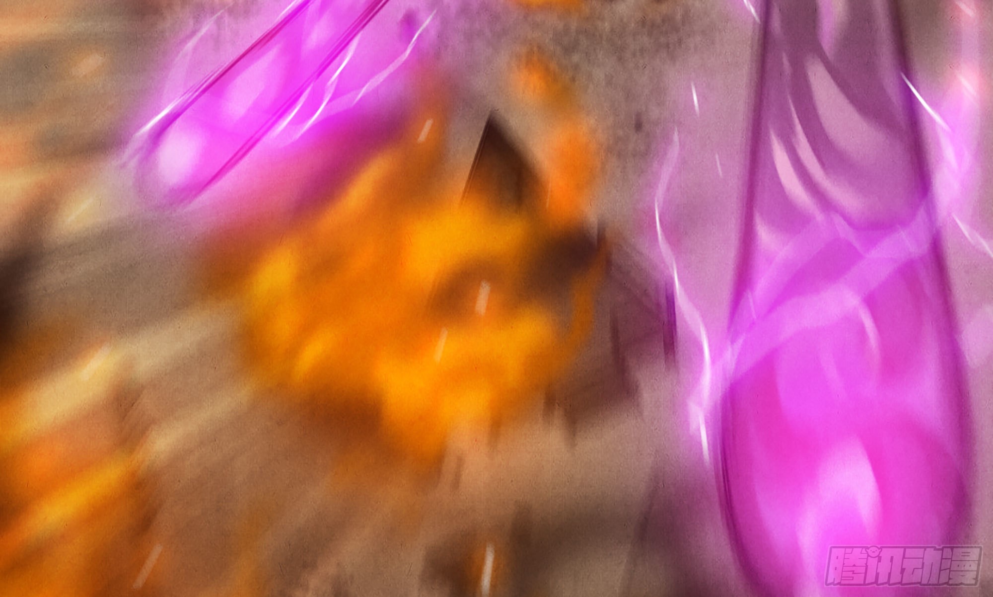 0-序章32