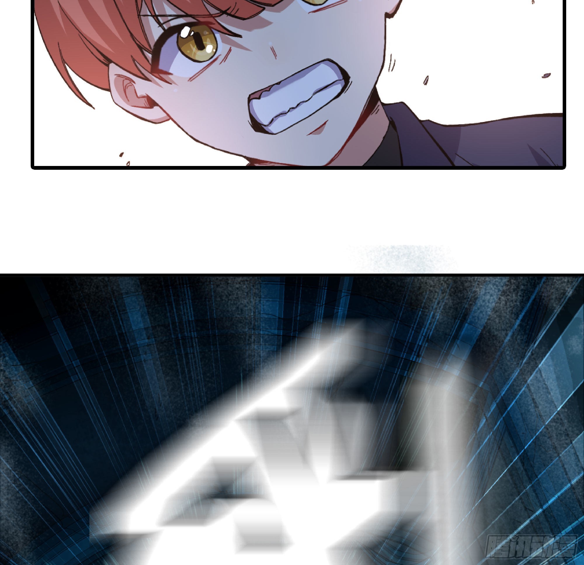 69 王之徽27