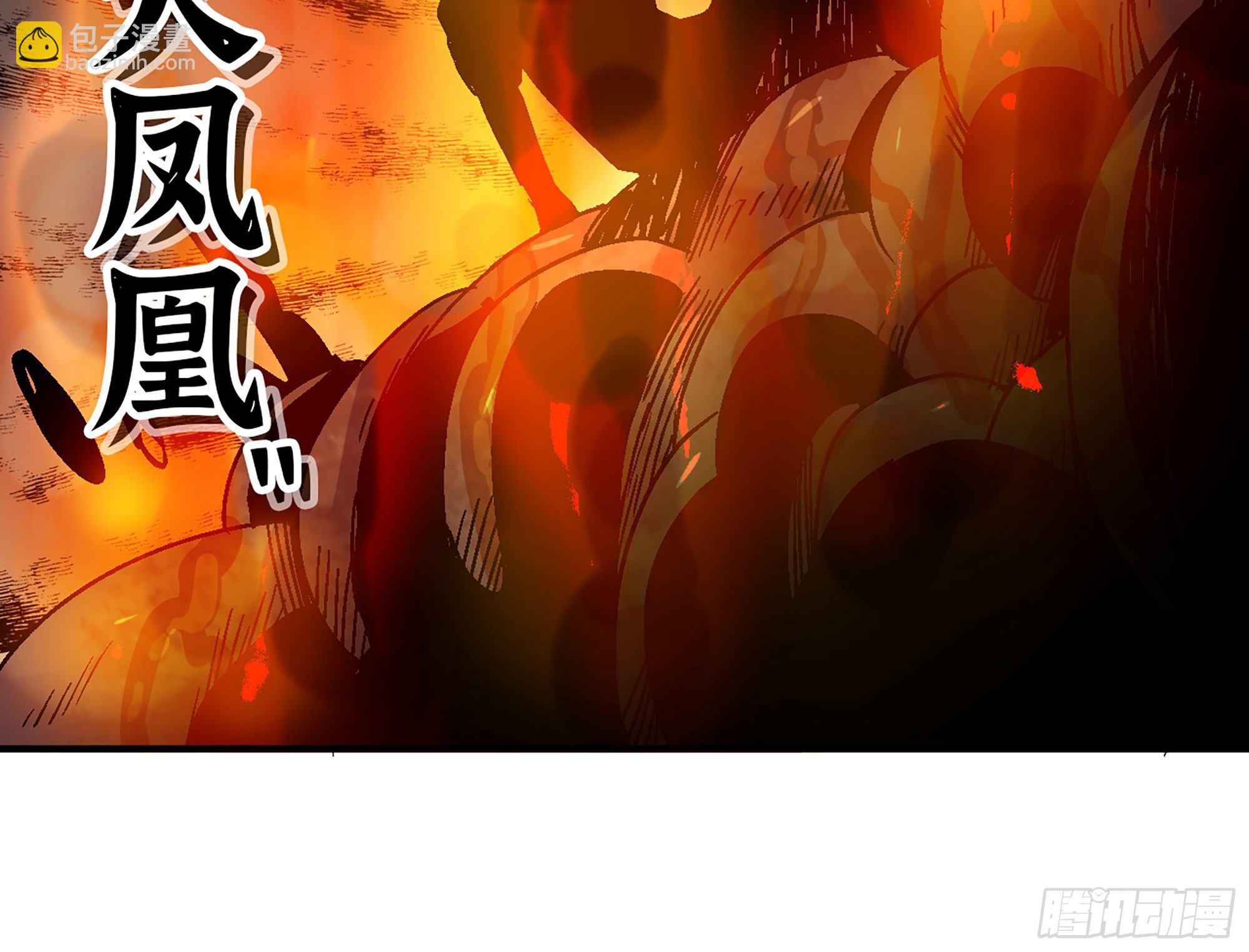41- 清理现场162