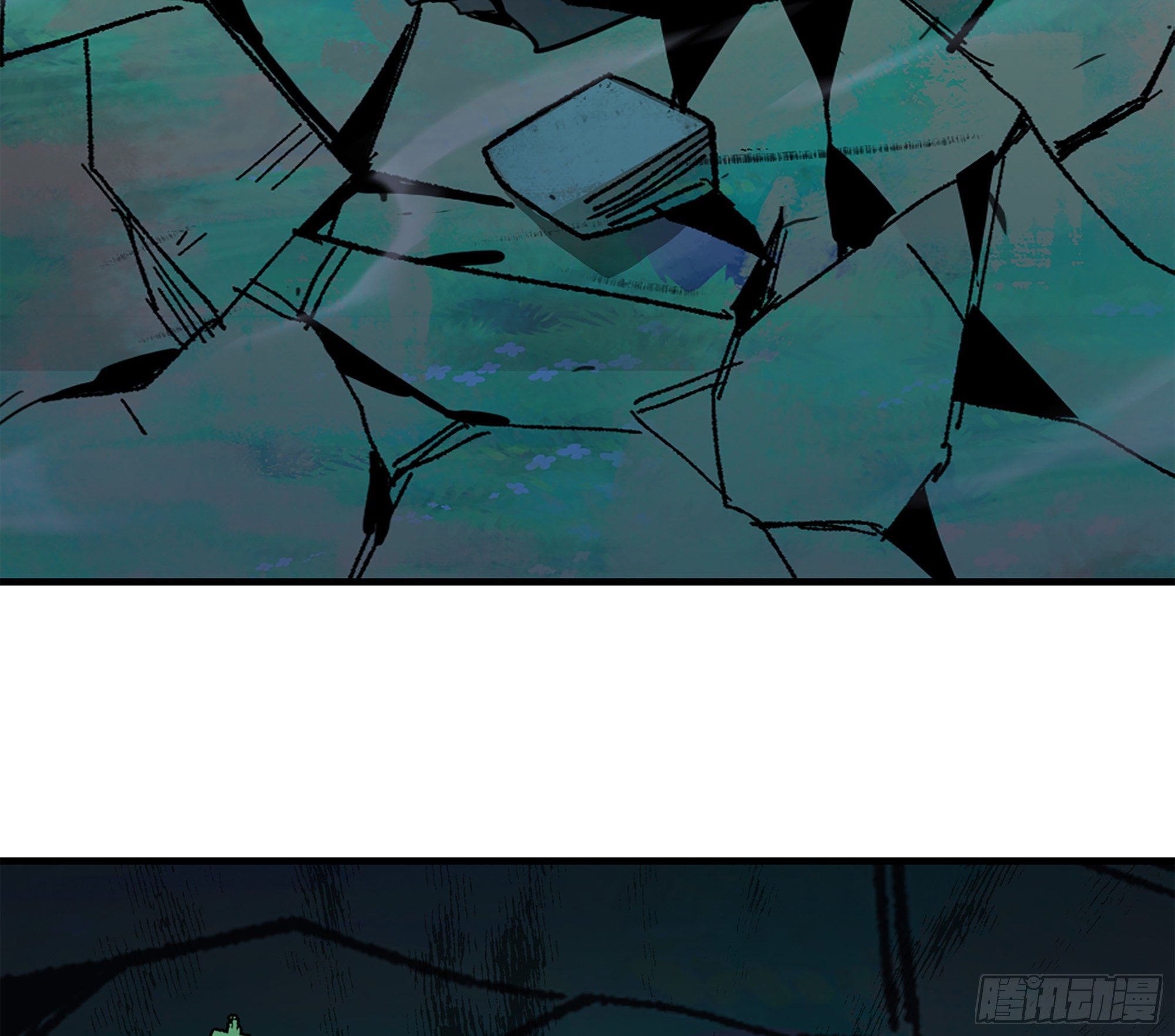 39- 魔王化111