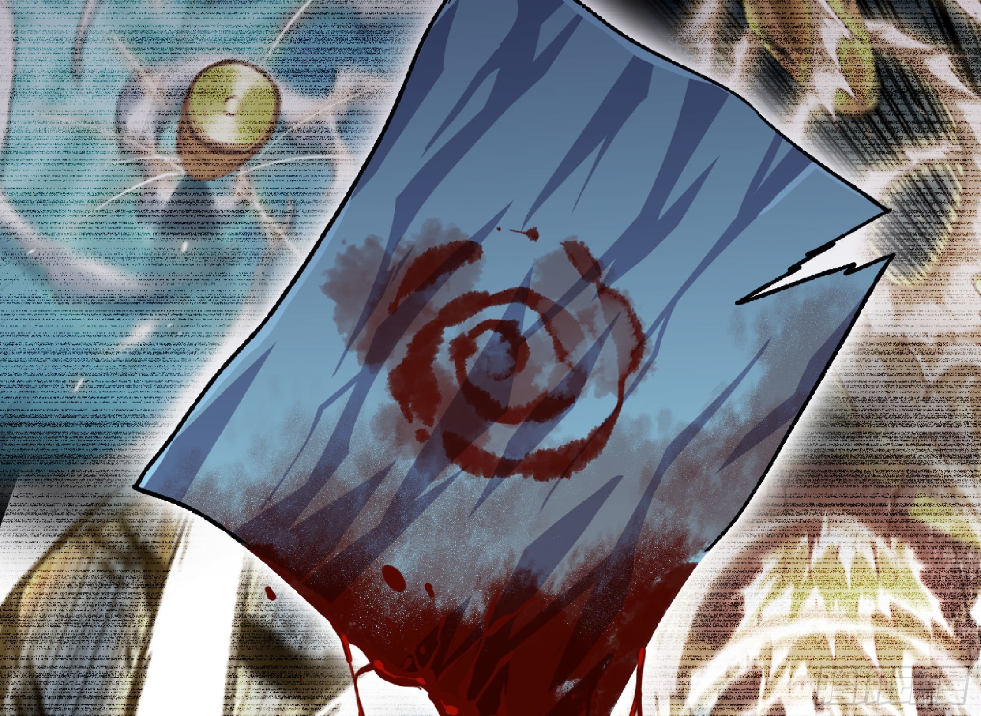 66 即将120