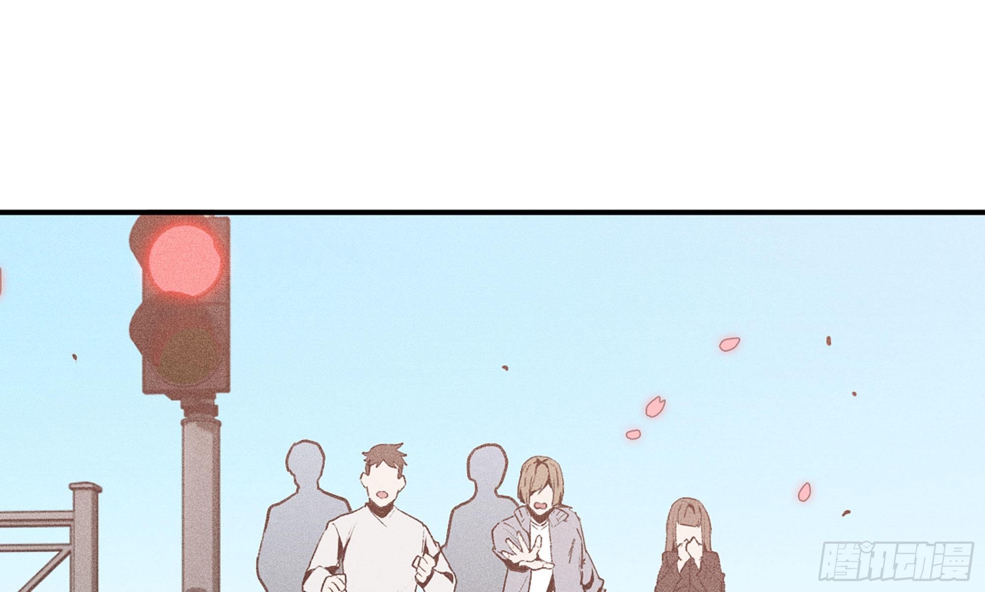 1- 我的人生169
