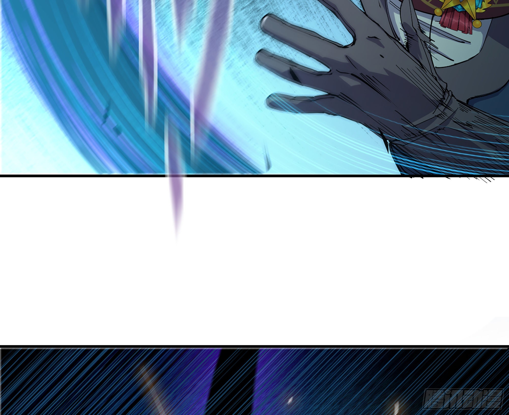 70 诅咒25