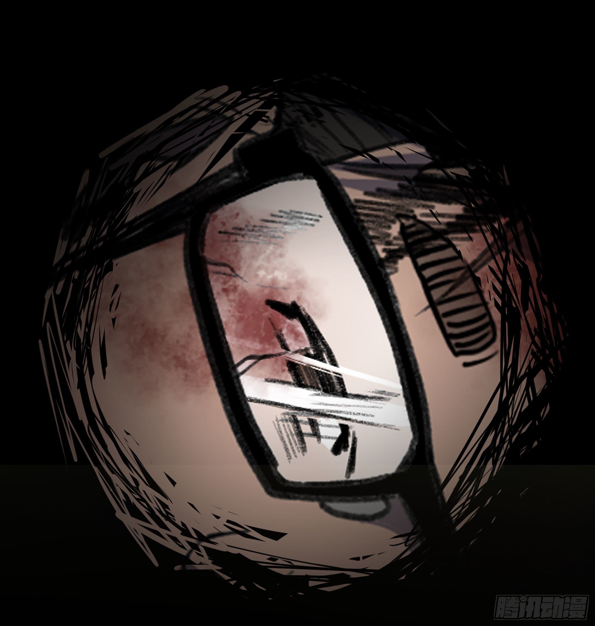 1- 我的人生221
