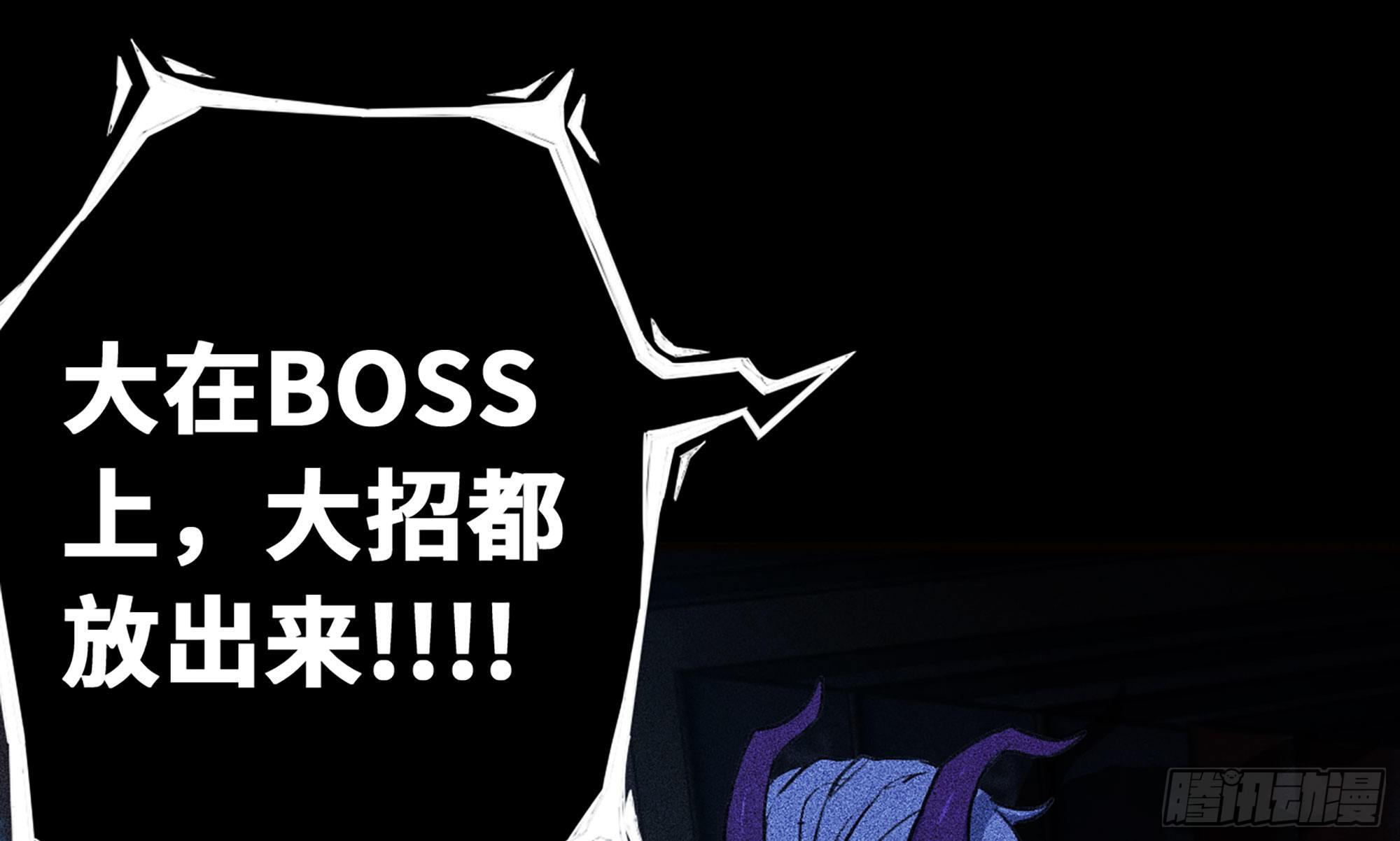 1- 我的人生13