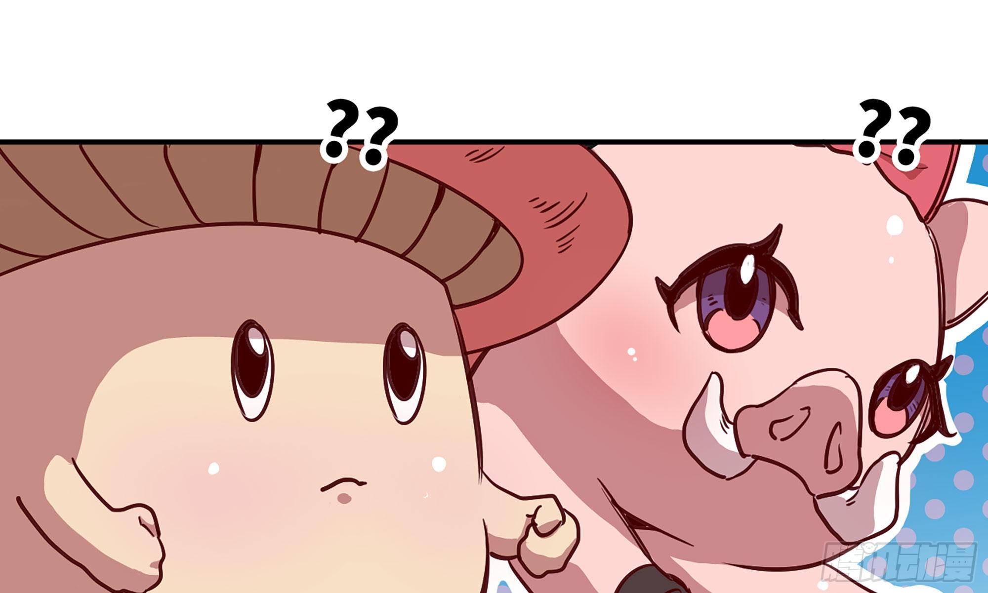 25- 蘑菇大叔42