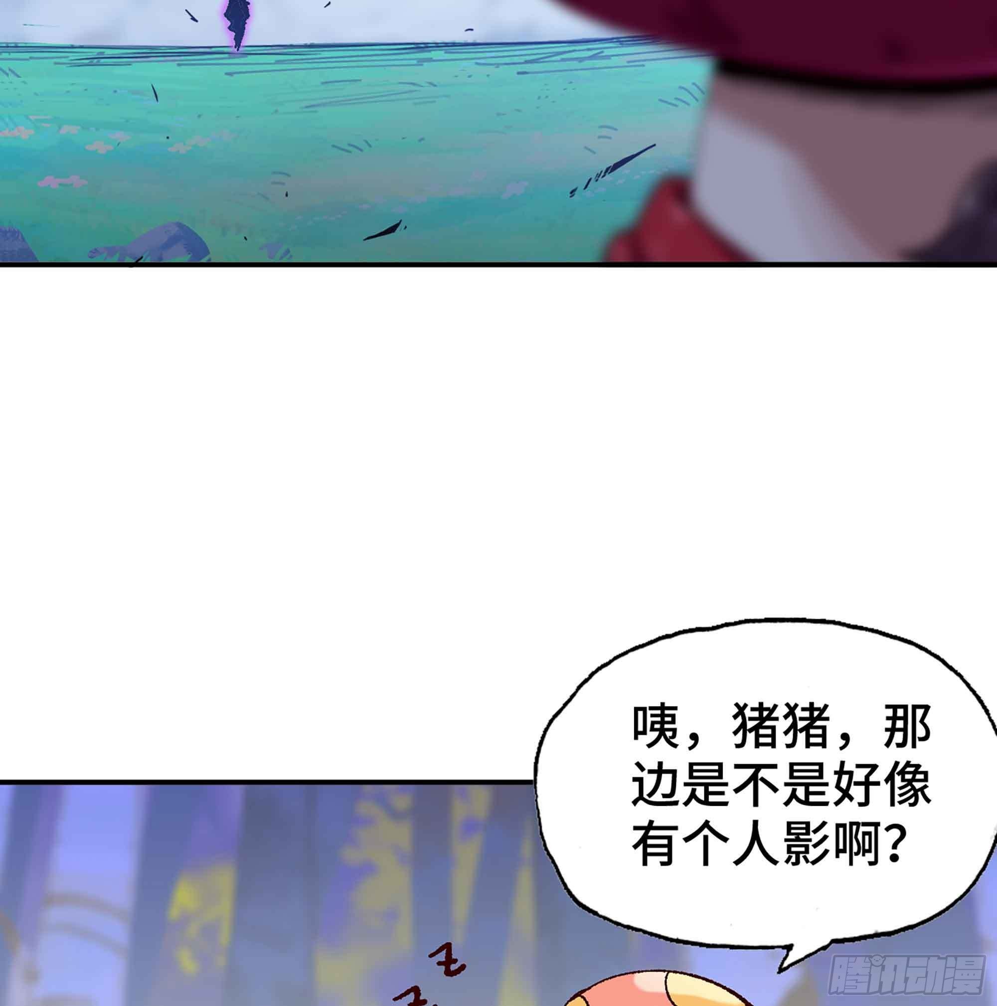 35- 第三方141
