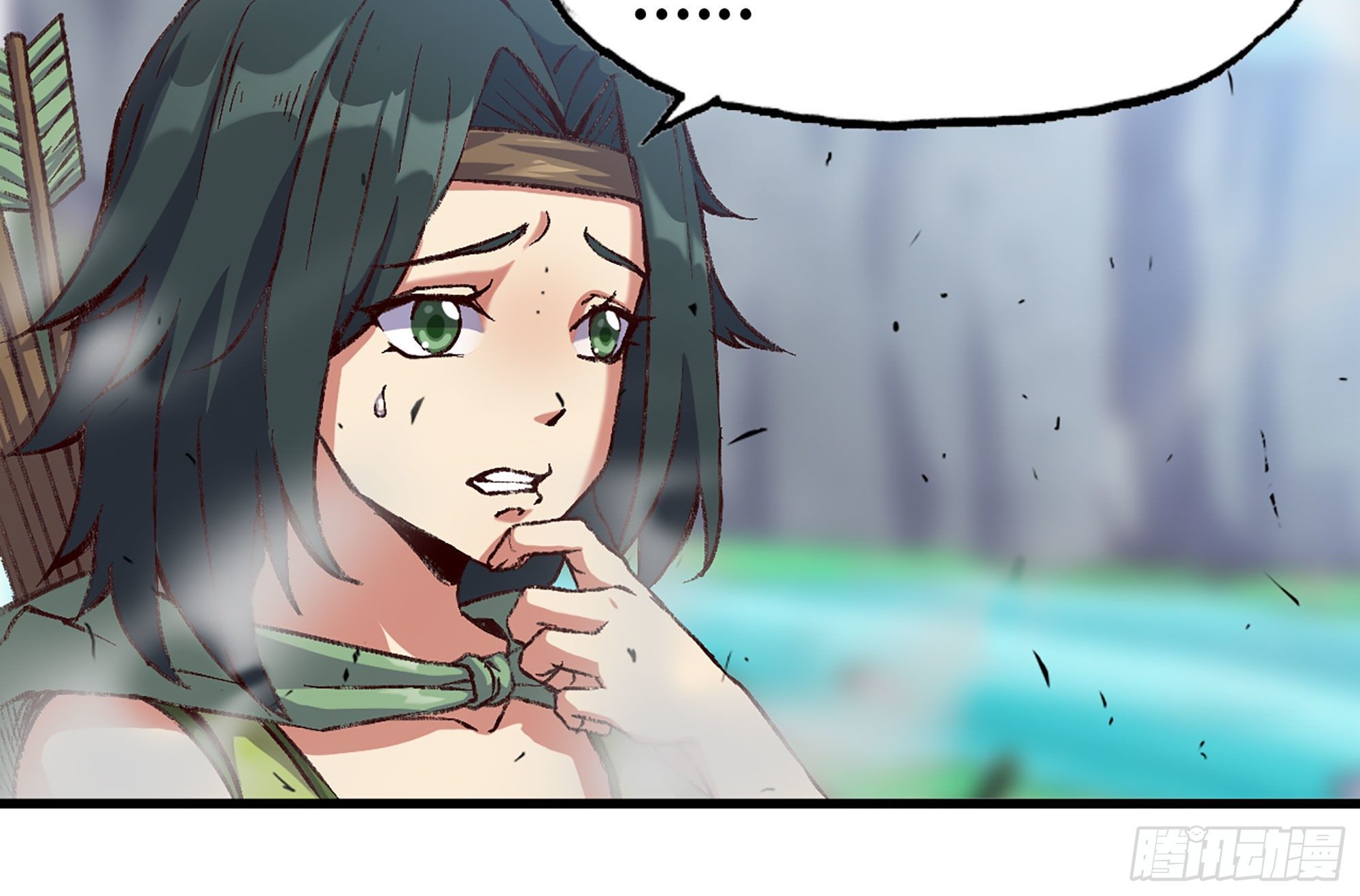 27- 蘑菇战场87