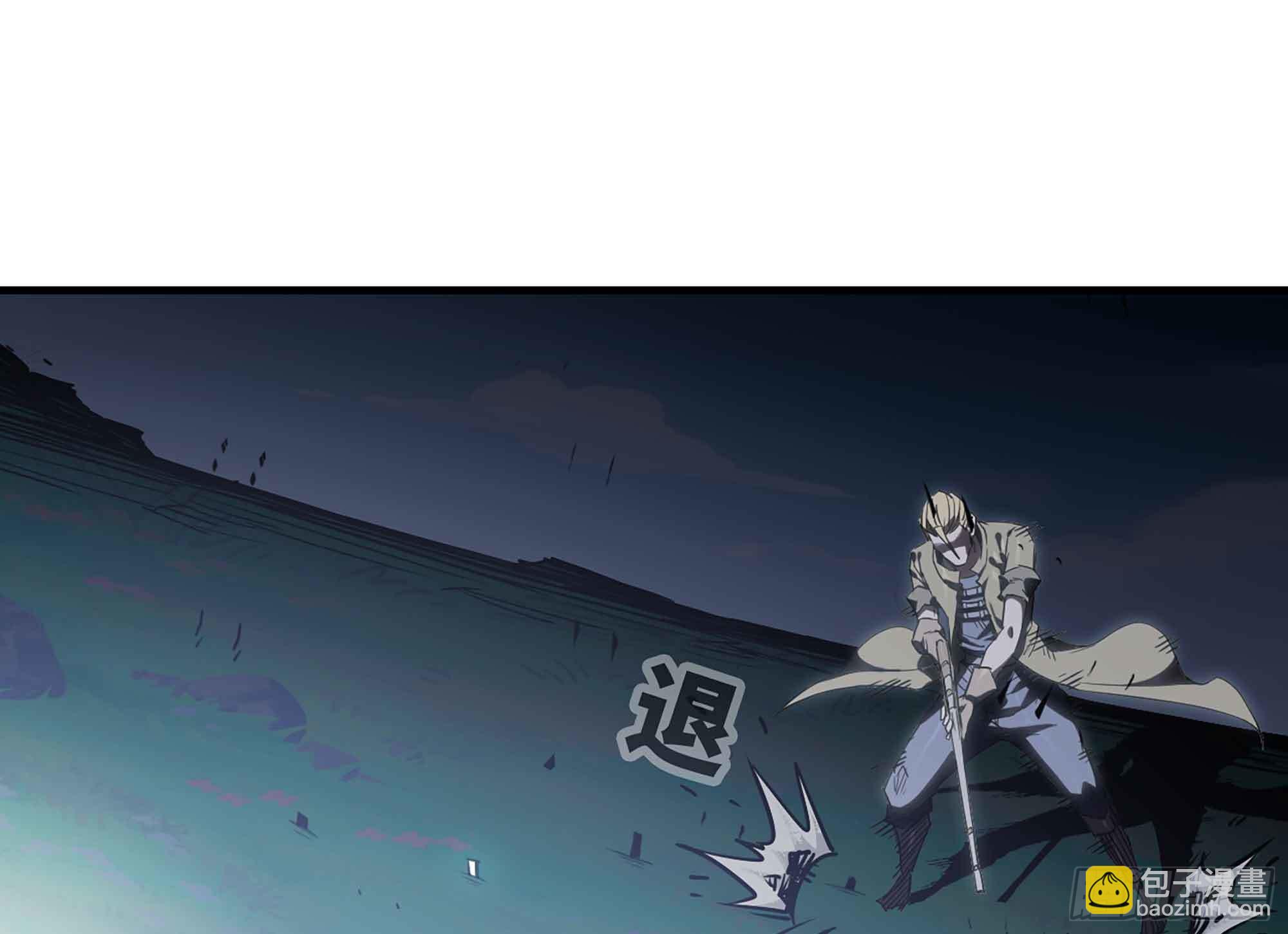 35- 第三方19