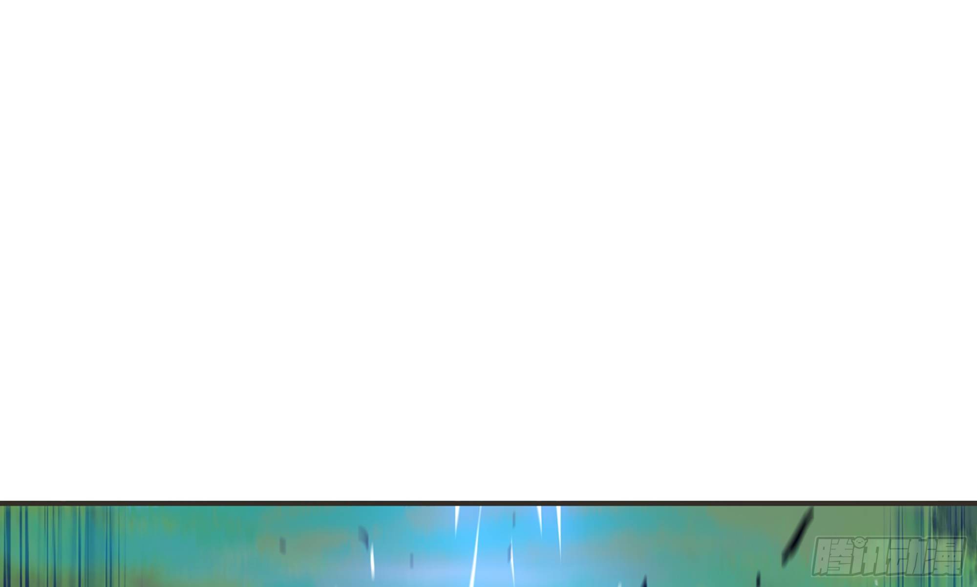 6- 主角死亡11