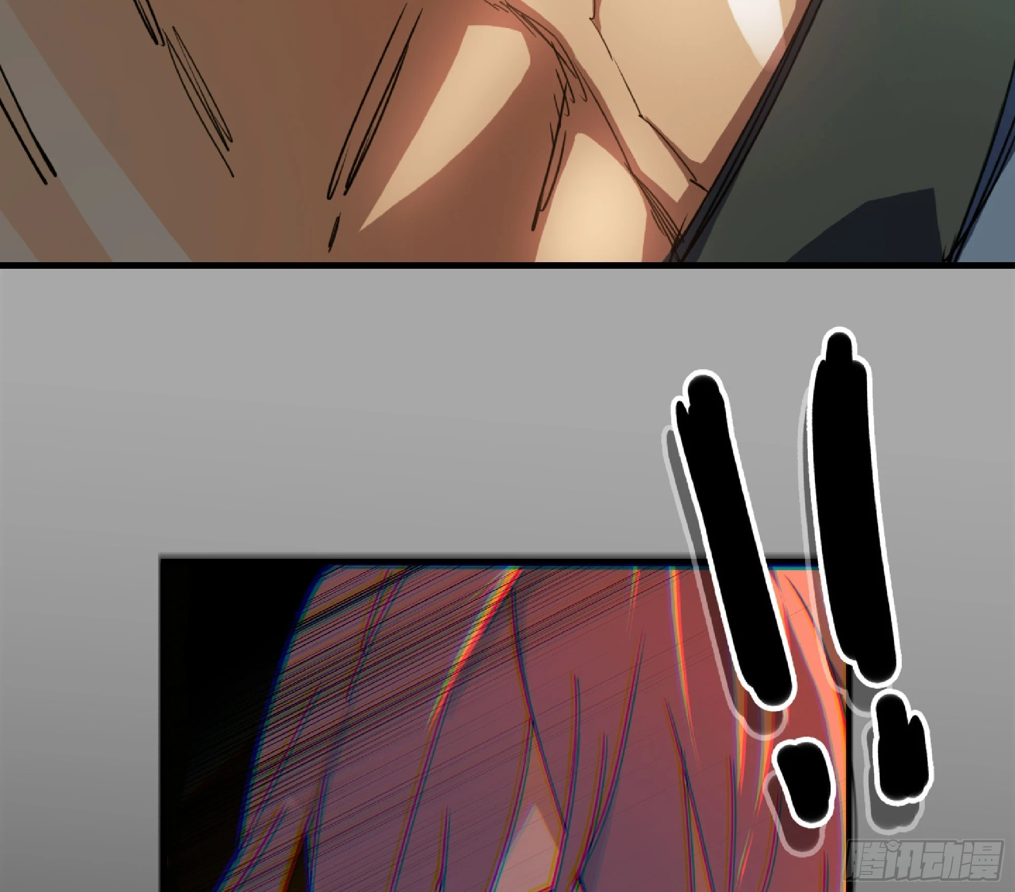 87 螳螂大师21