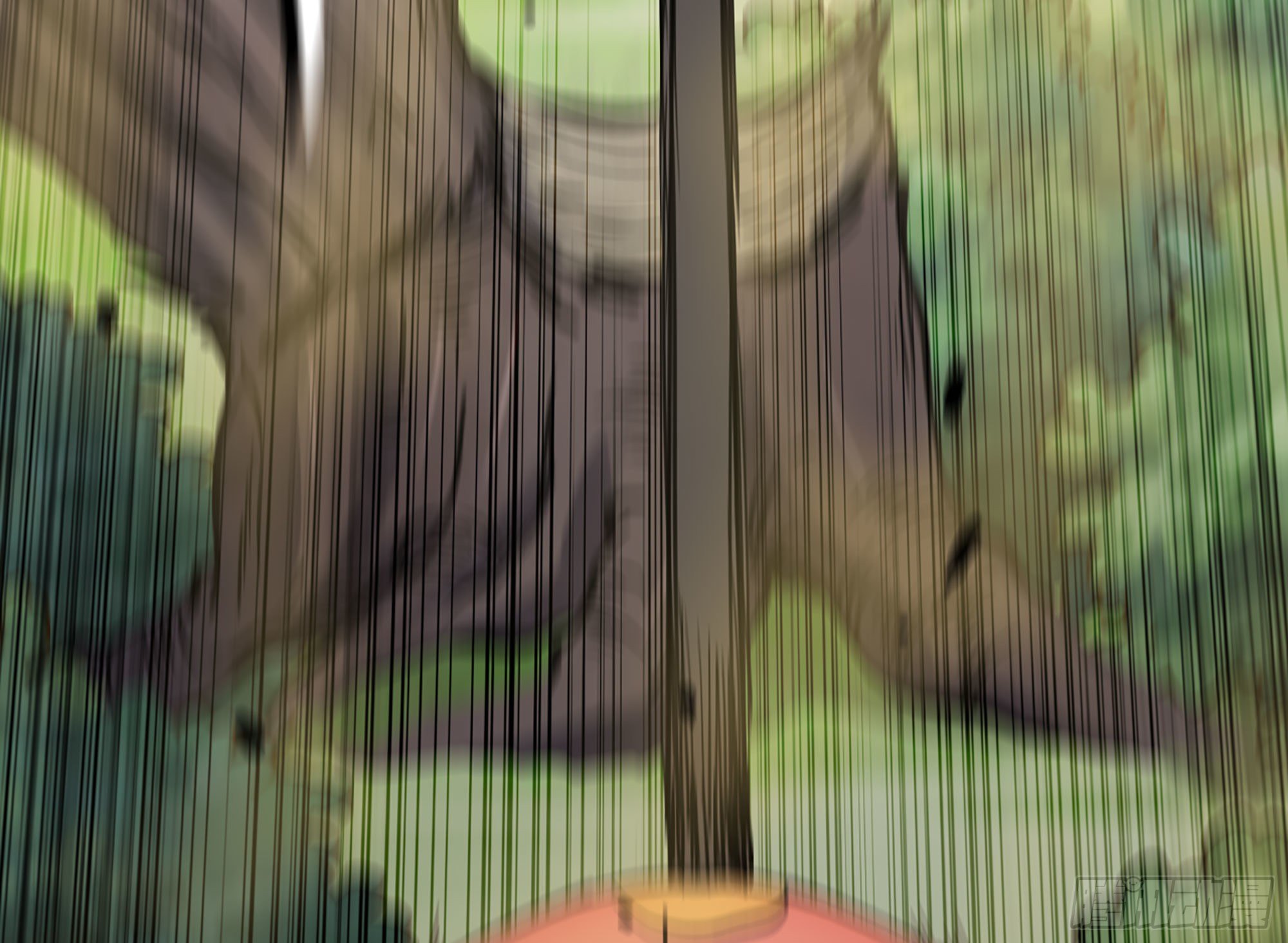 7- 怪物潮到69