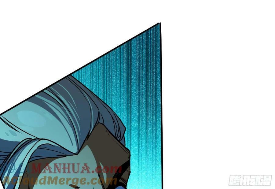 101 双更0227