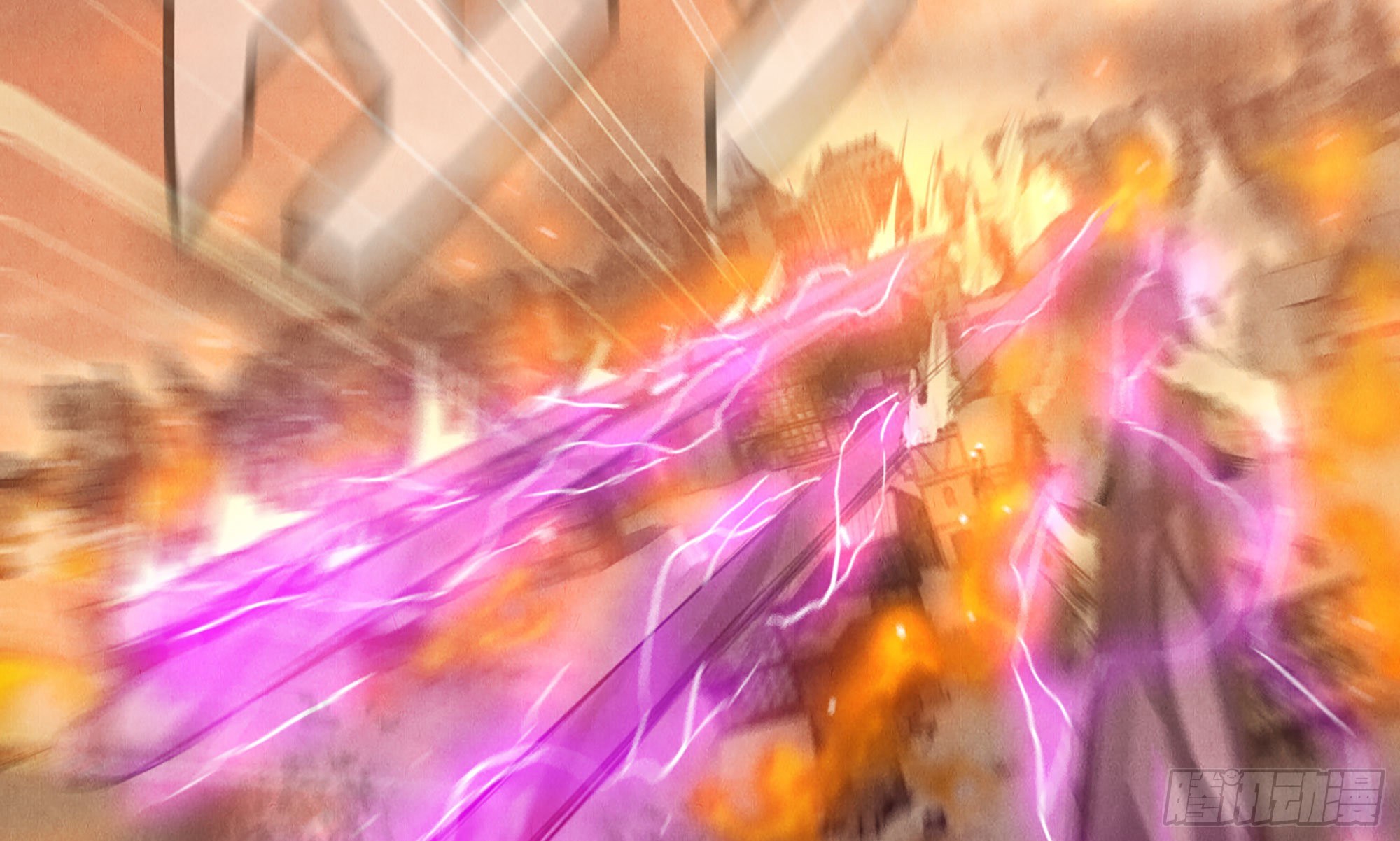 0-序章31