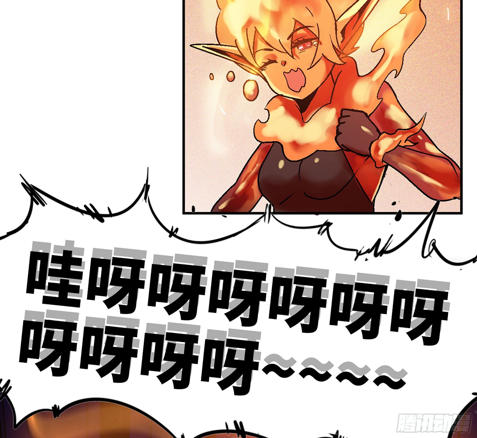 41- 清理现场93