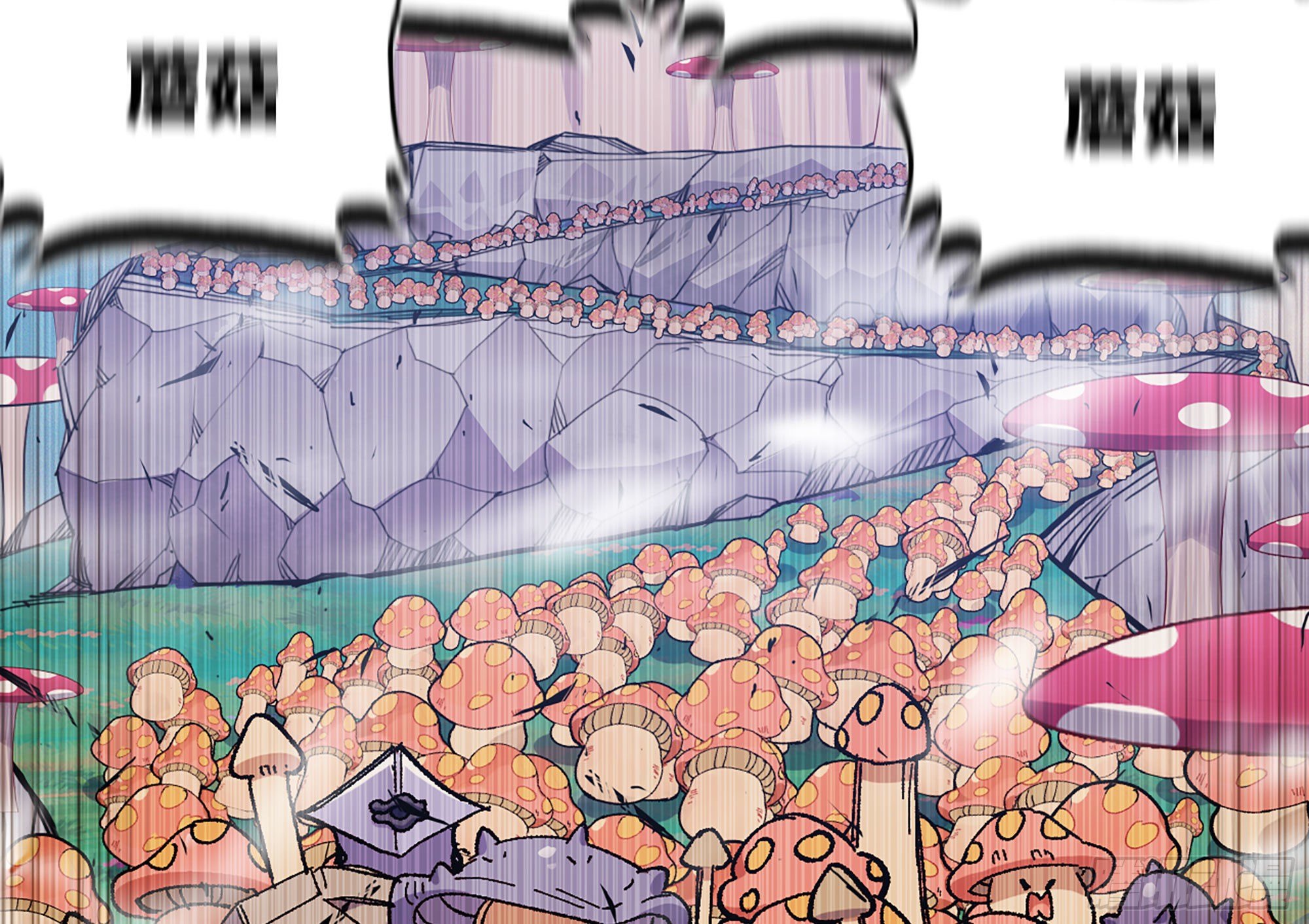 28- 愤怒的蘑菇王190