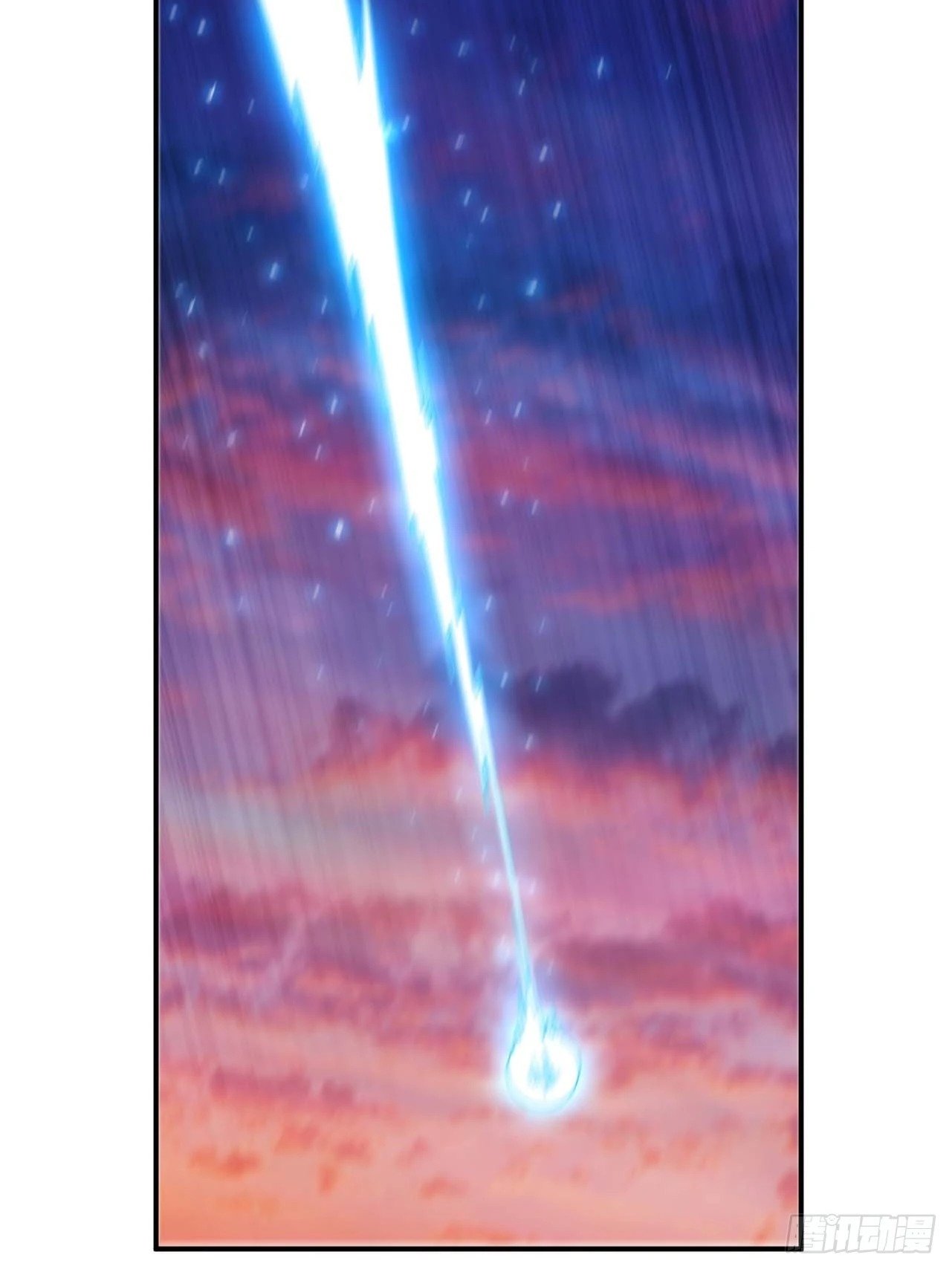 102 中途插入37