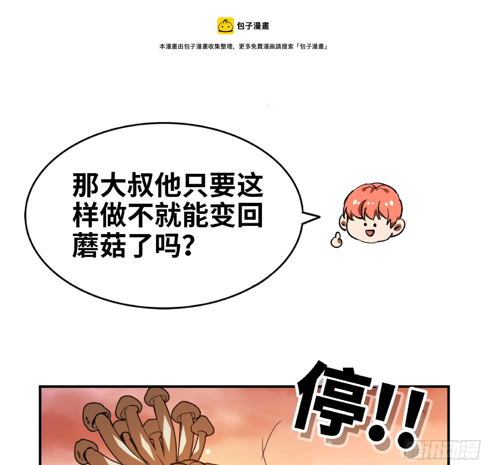 75 形态切换49