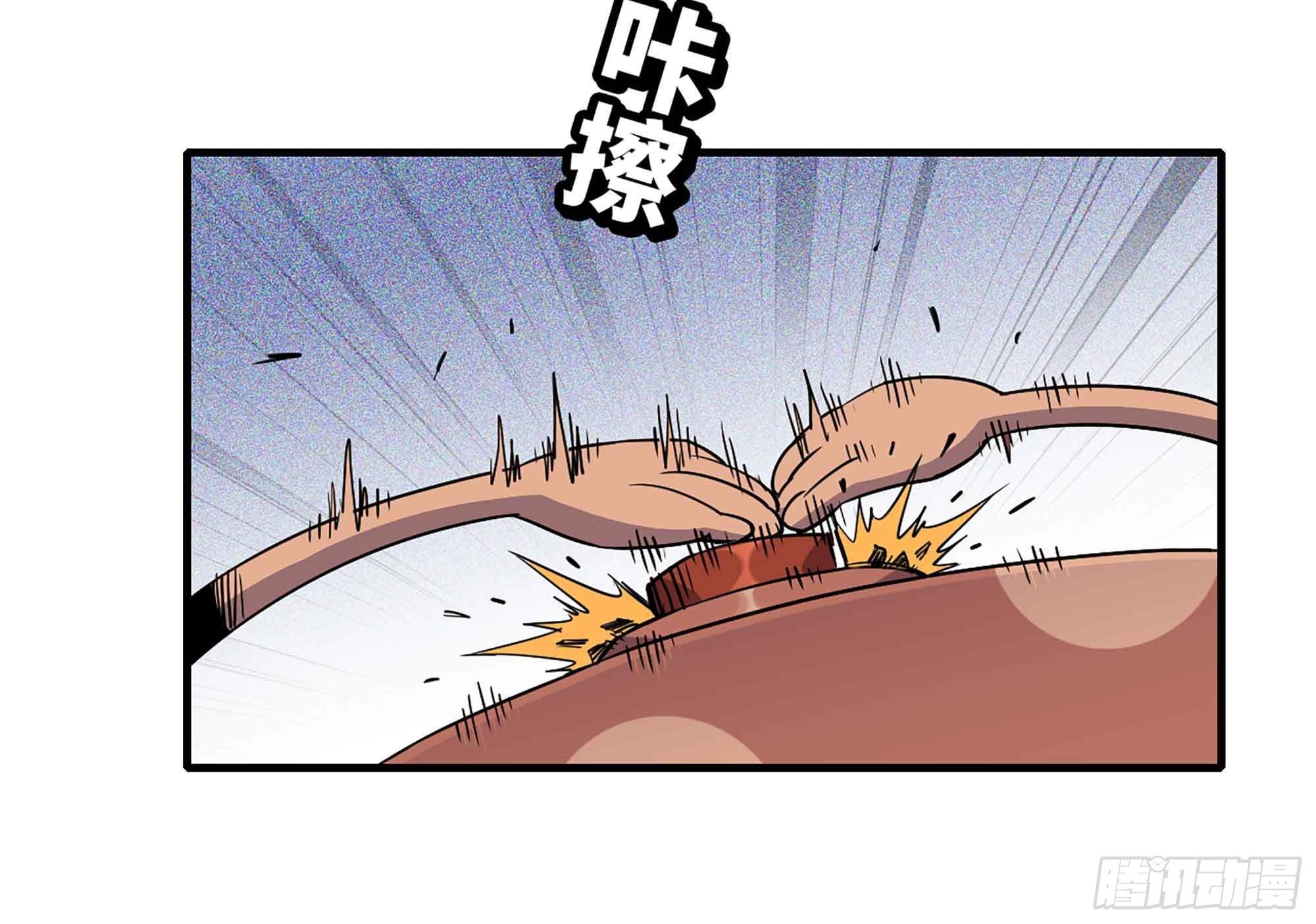 35- 第三方8