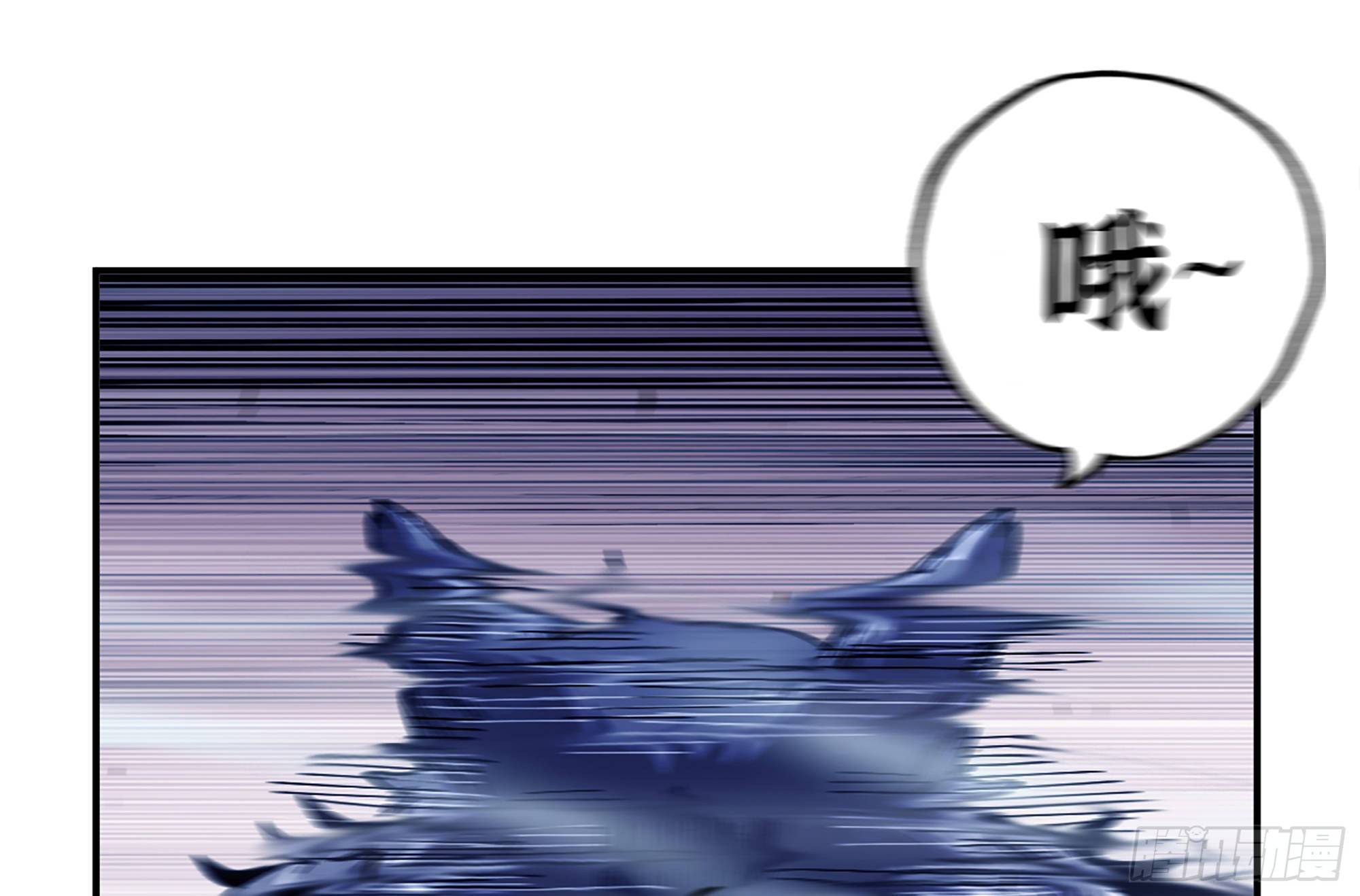 38- 更新259
