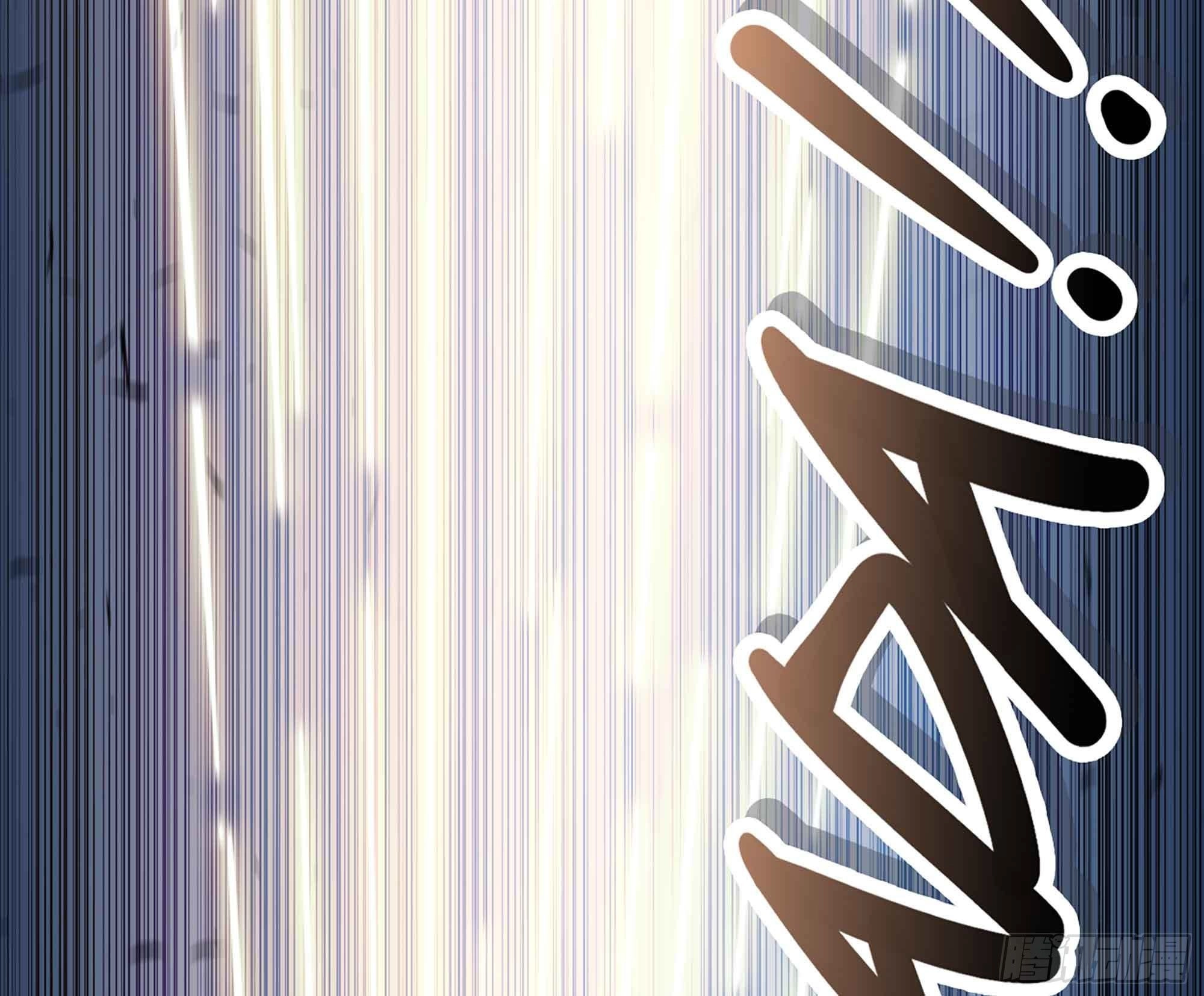 34- 百分之零105