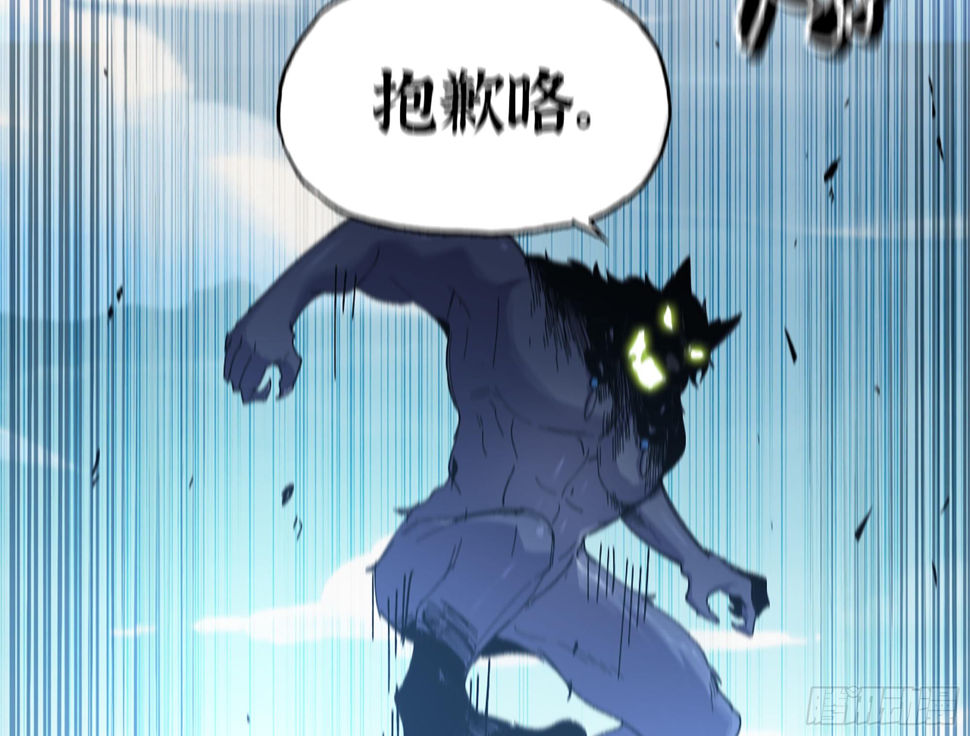 37- 更新1126