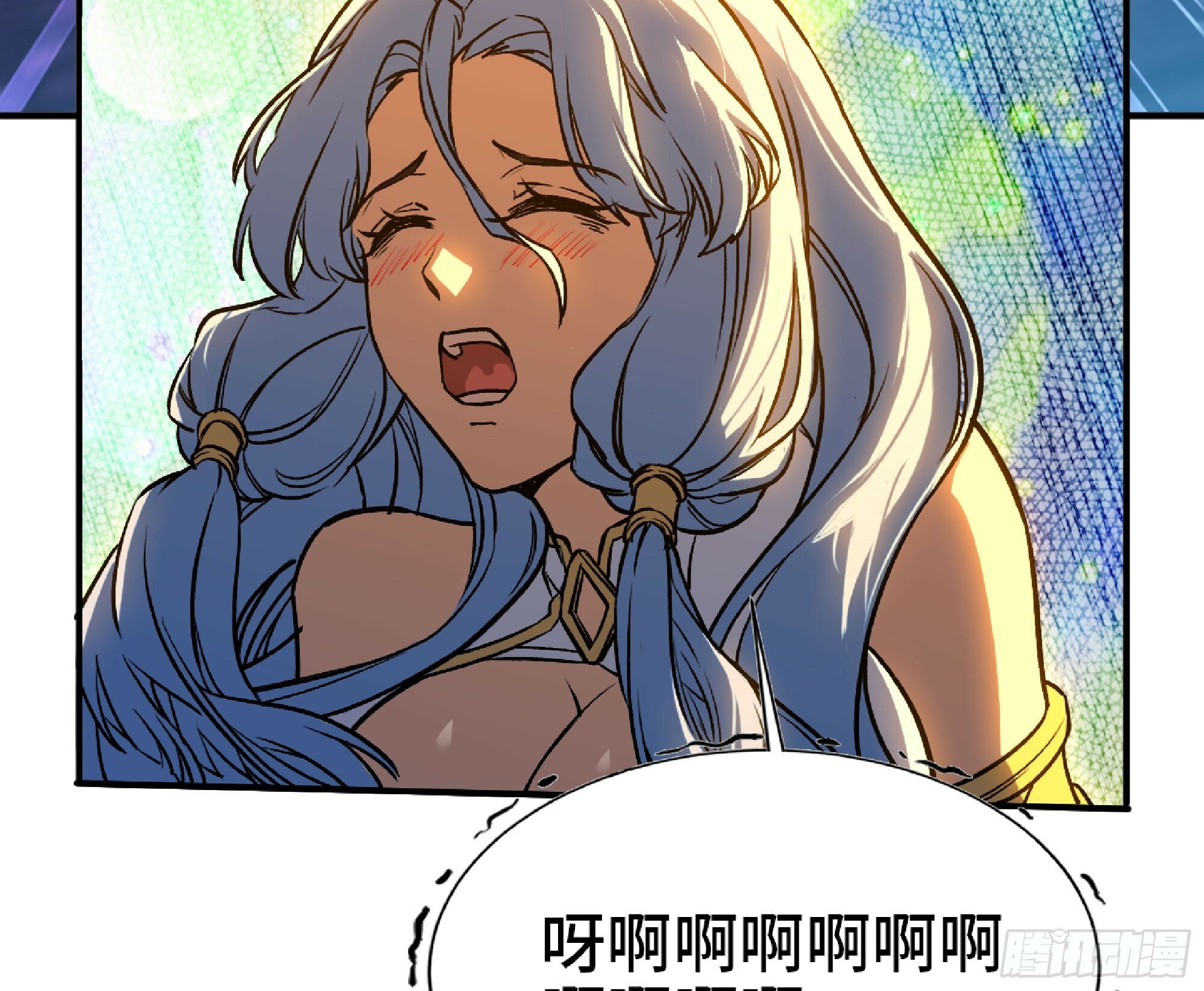 110 拔罐83