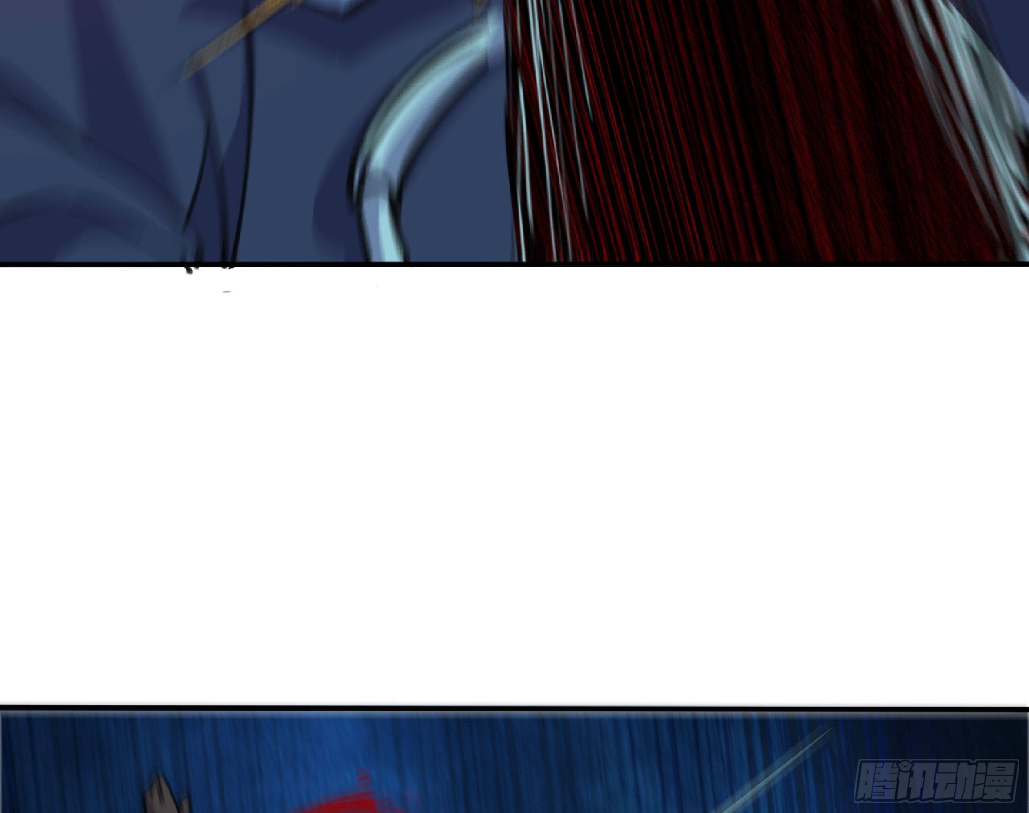 69 王之徽109