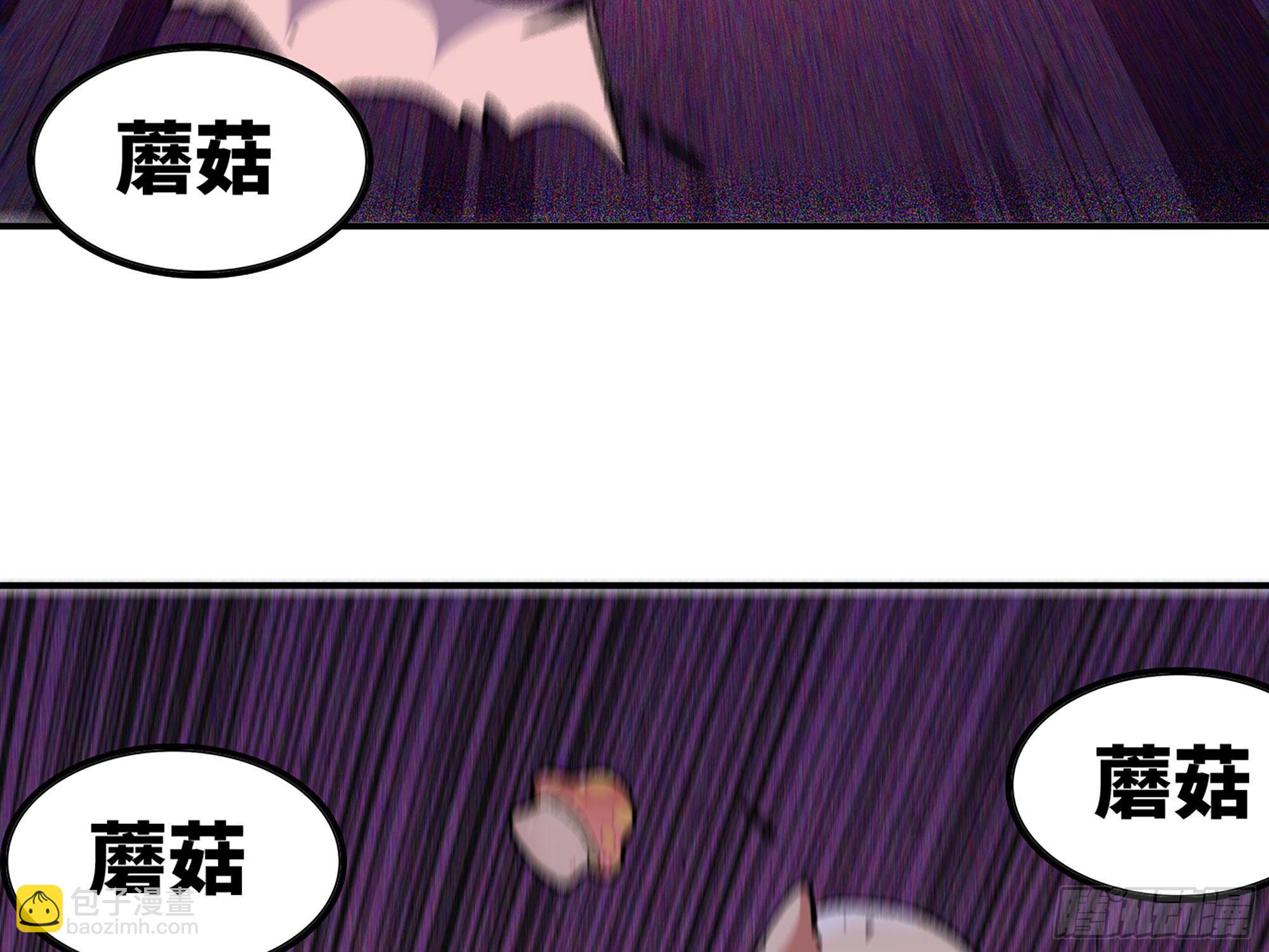 29- 清场220