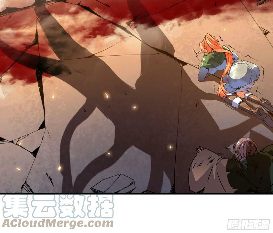 93 菇猪出击32