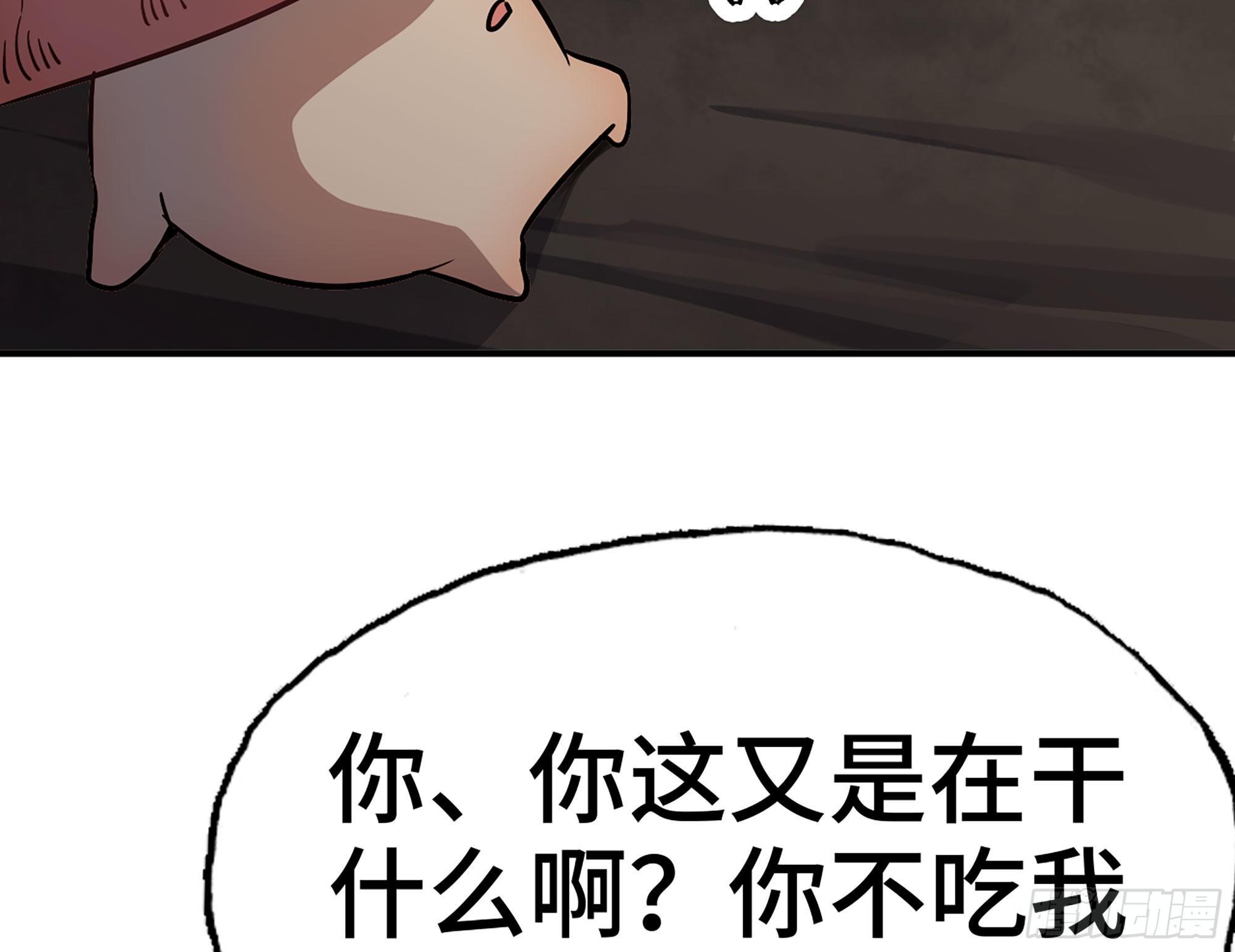 11- 驱逐26