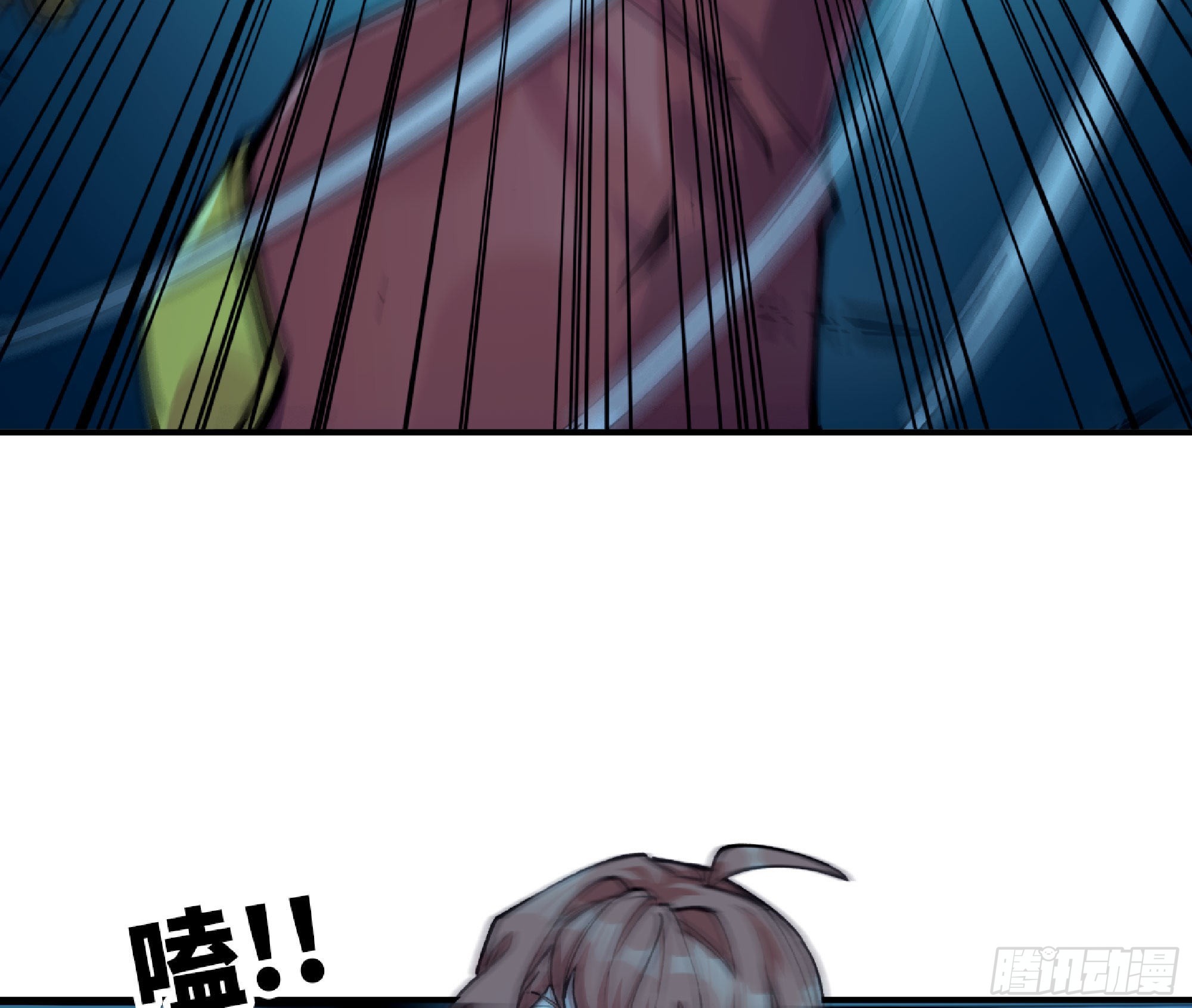 69 王之徽78