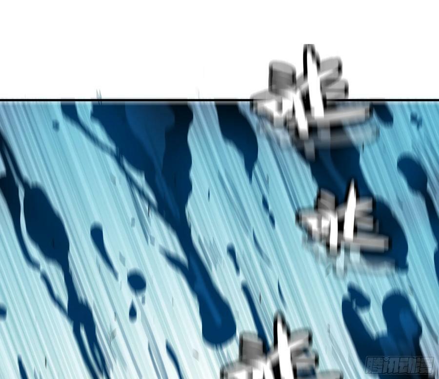 95 物理攻击17