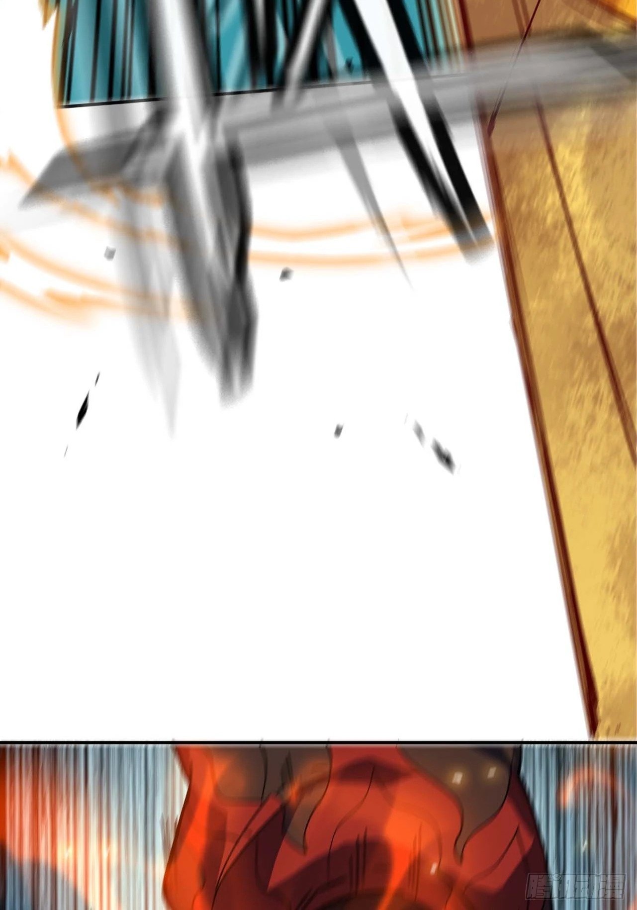 102 中途插入27